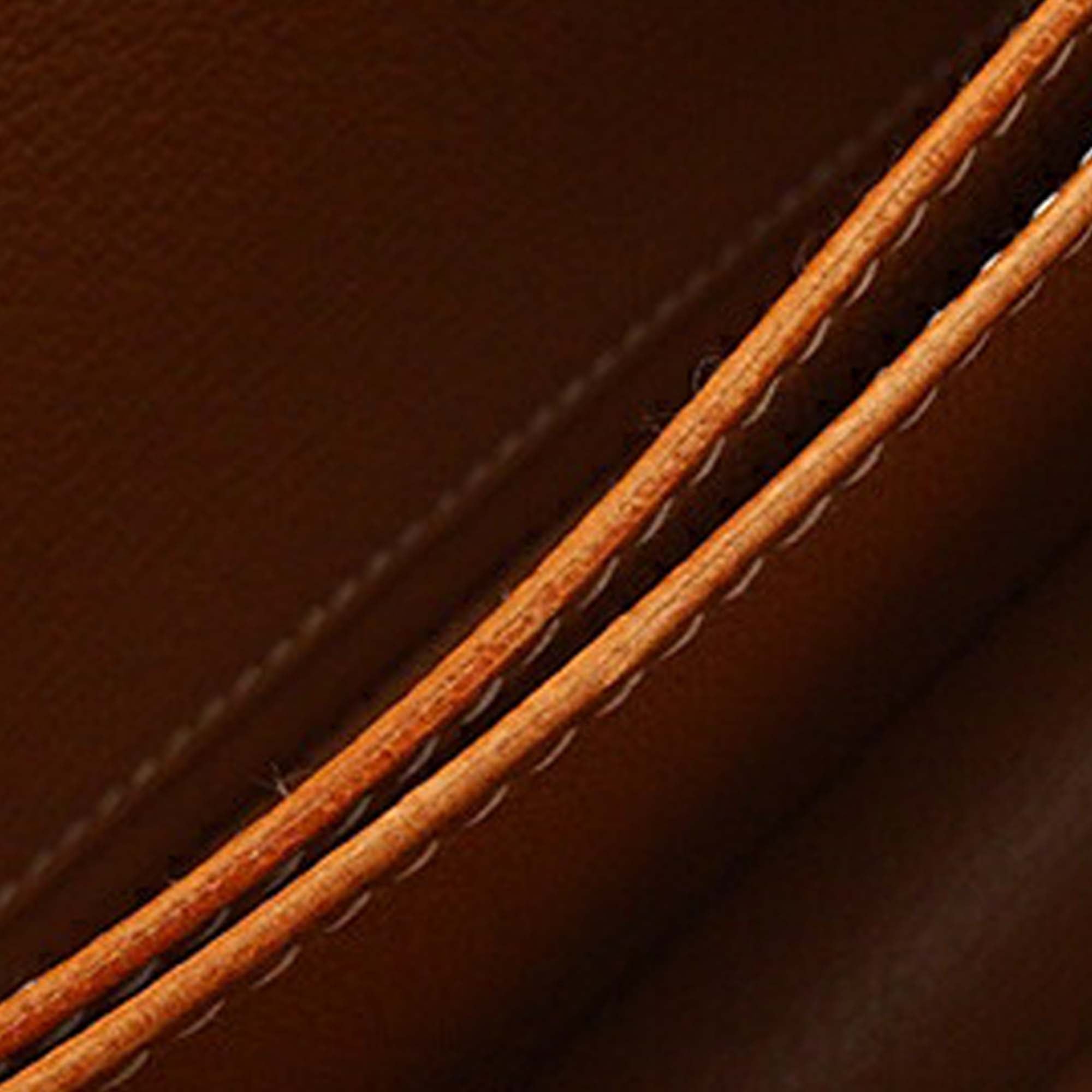 Hermès Mini Veau Butler Sac Roulis - image 5
