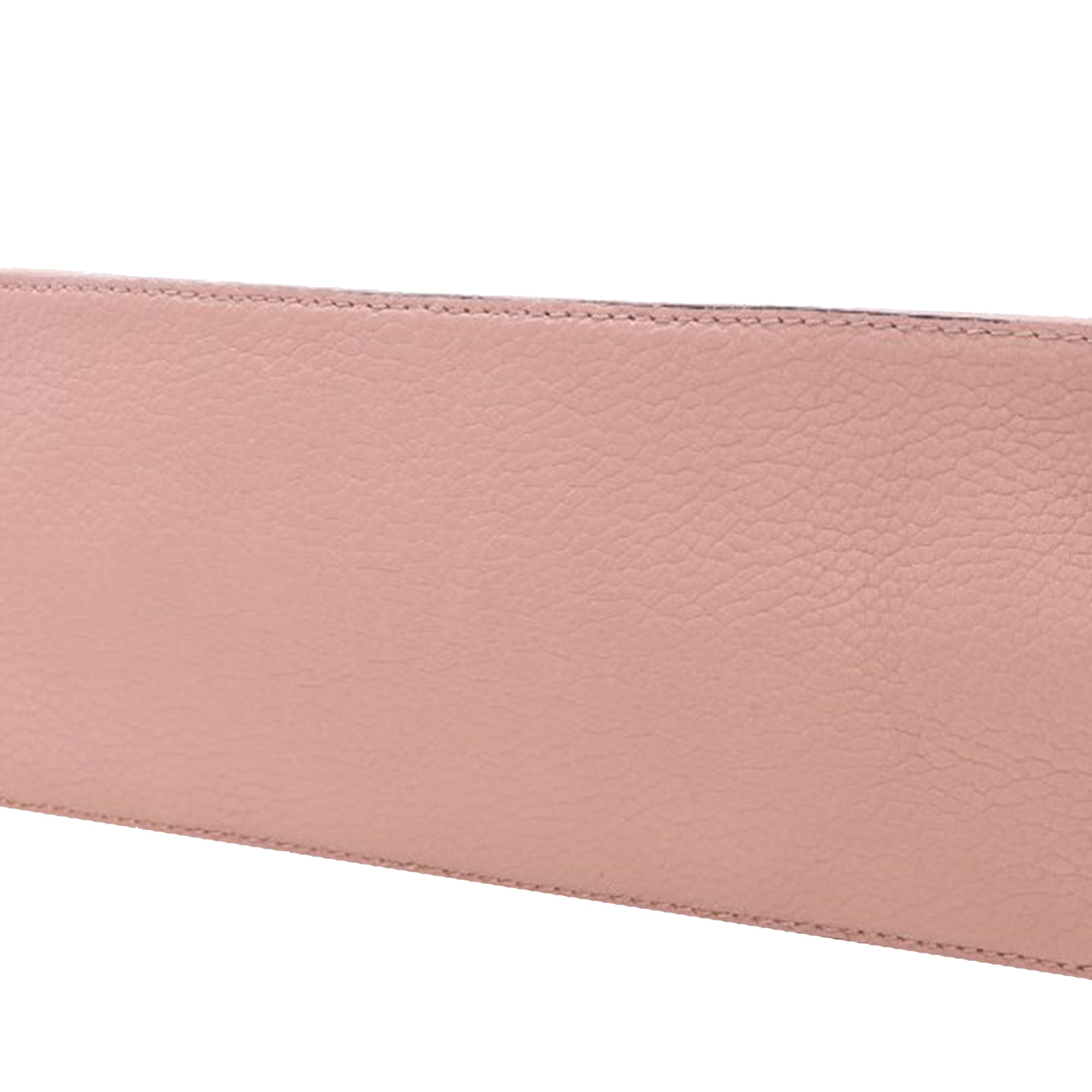 Louis Vuitton Taurillon Capucines PM - image 4