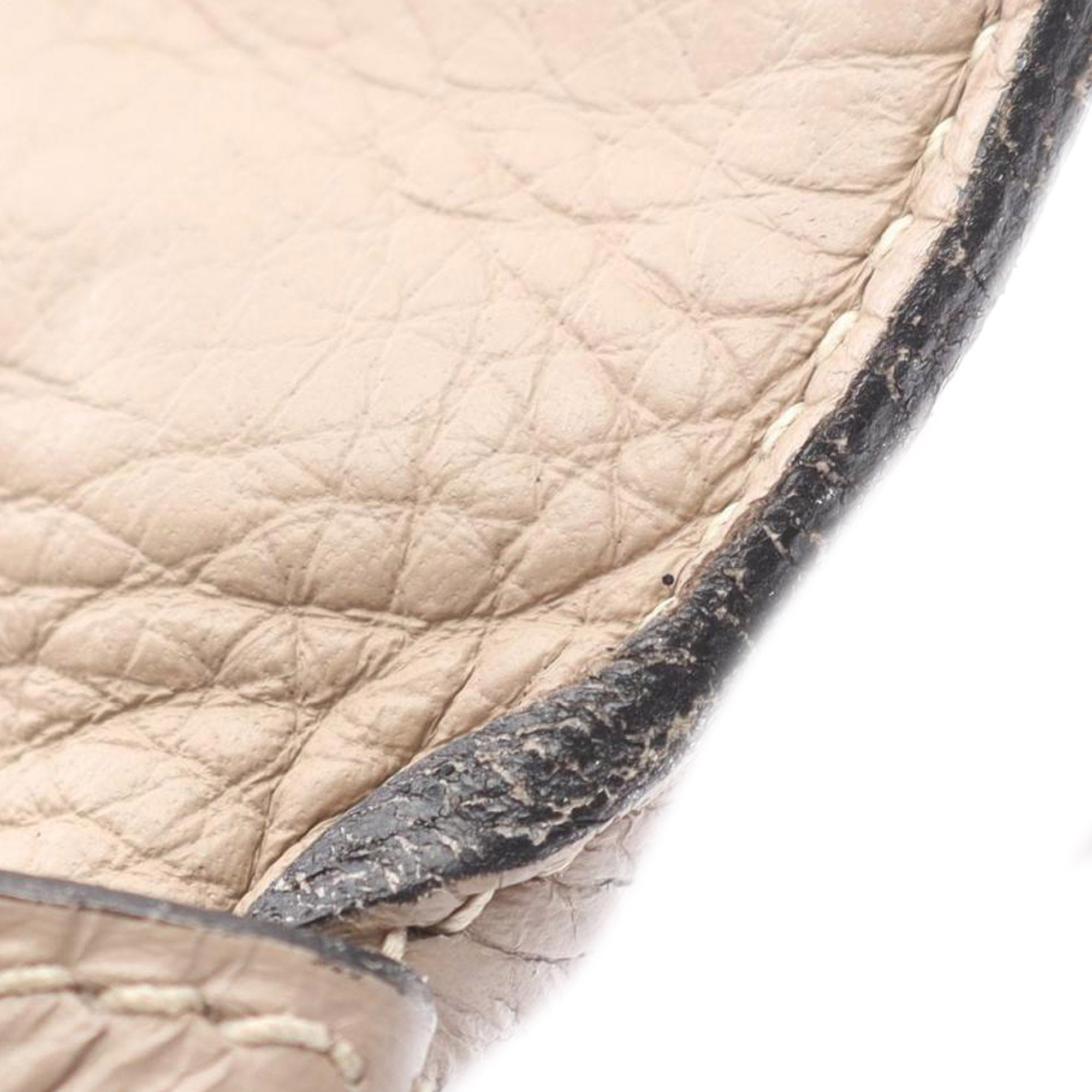 Hermès Togo Kelly II Retourne 35 - image 10