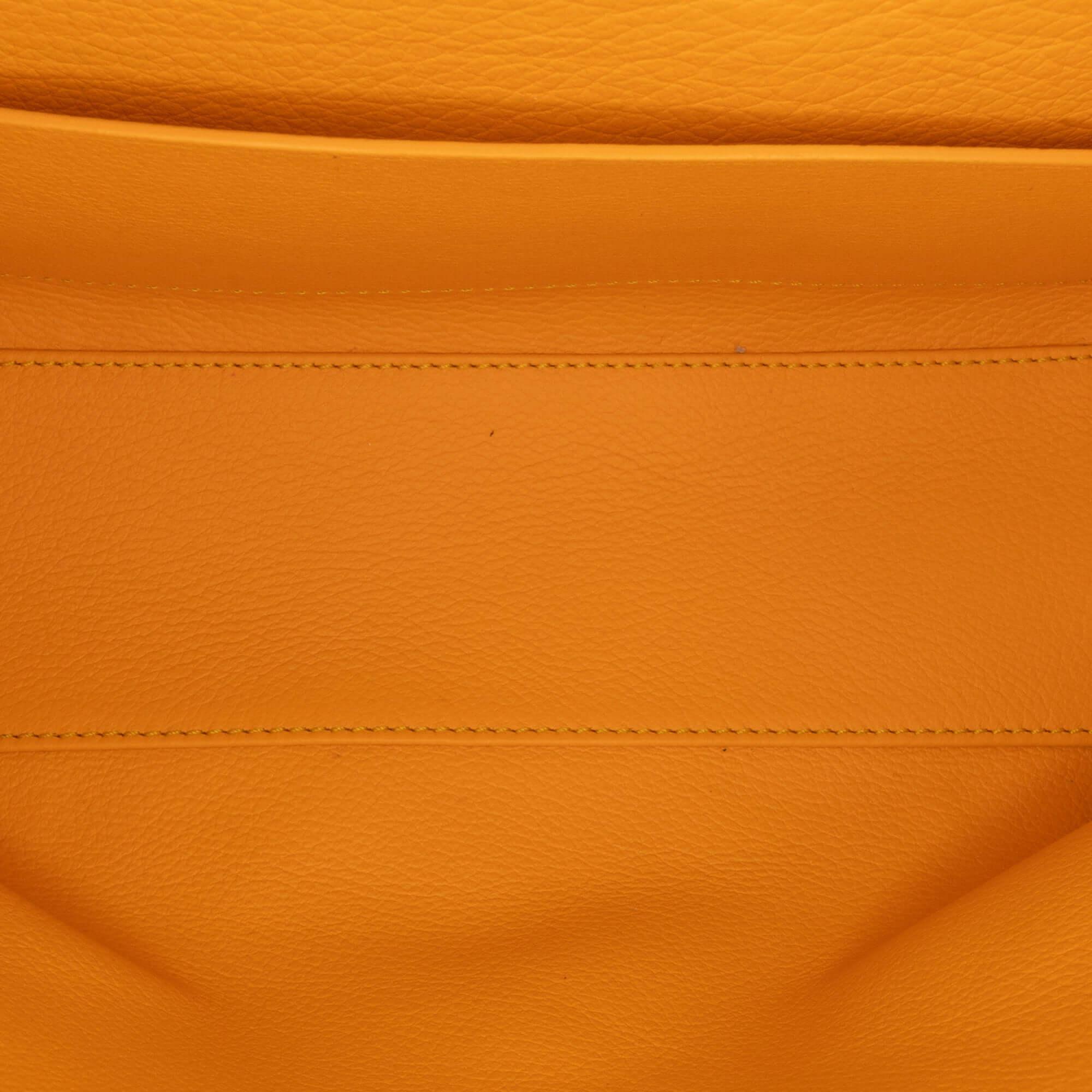 Goyard Mini Goyardine Saigon Souple