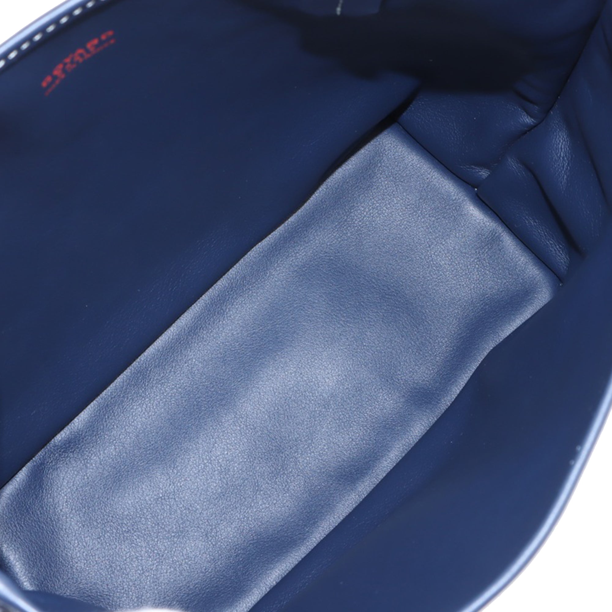 Goyard Mini Goyardine Reversible Anjou - image 3