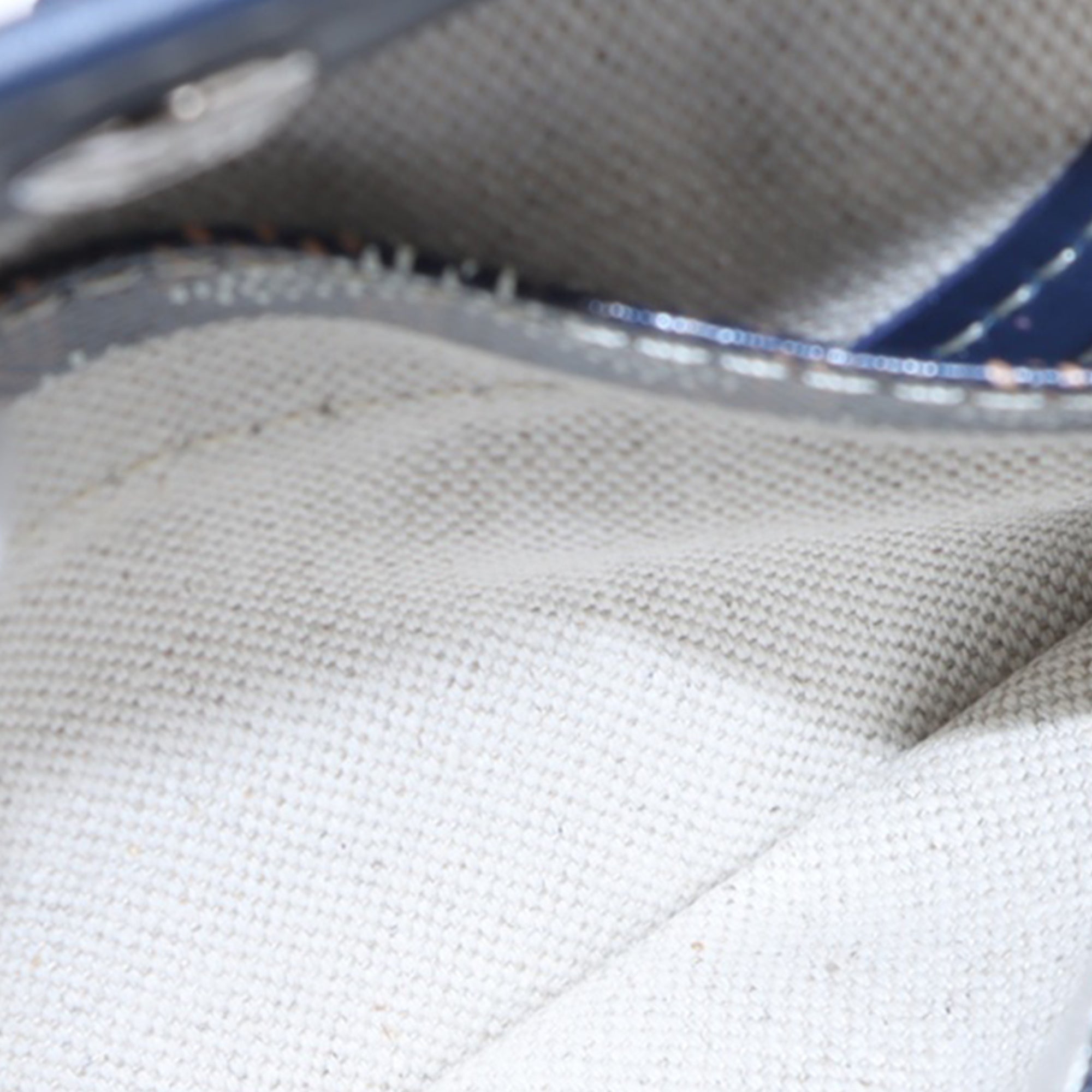 Goyard Mini Goyardine Reversible Anjou - image 5
