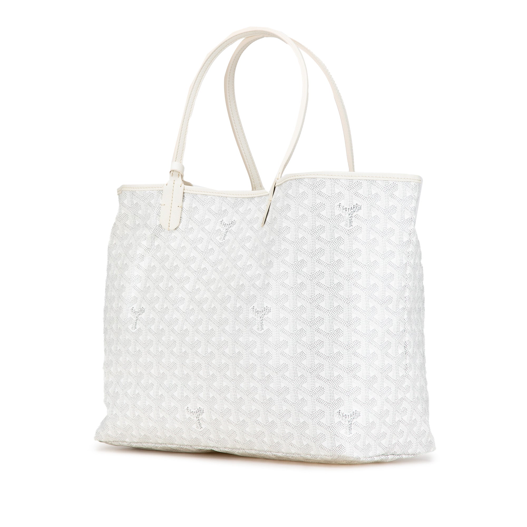 Goyard Goyardine Saint Louis PM - image 2
