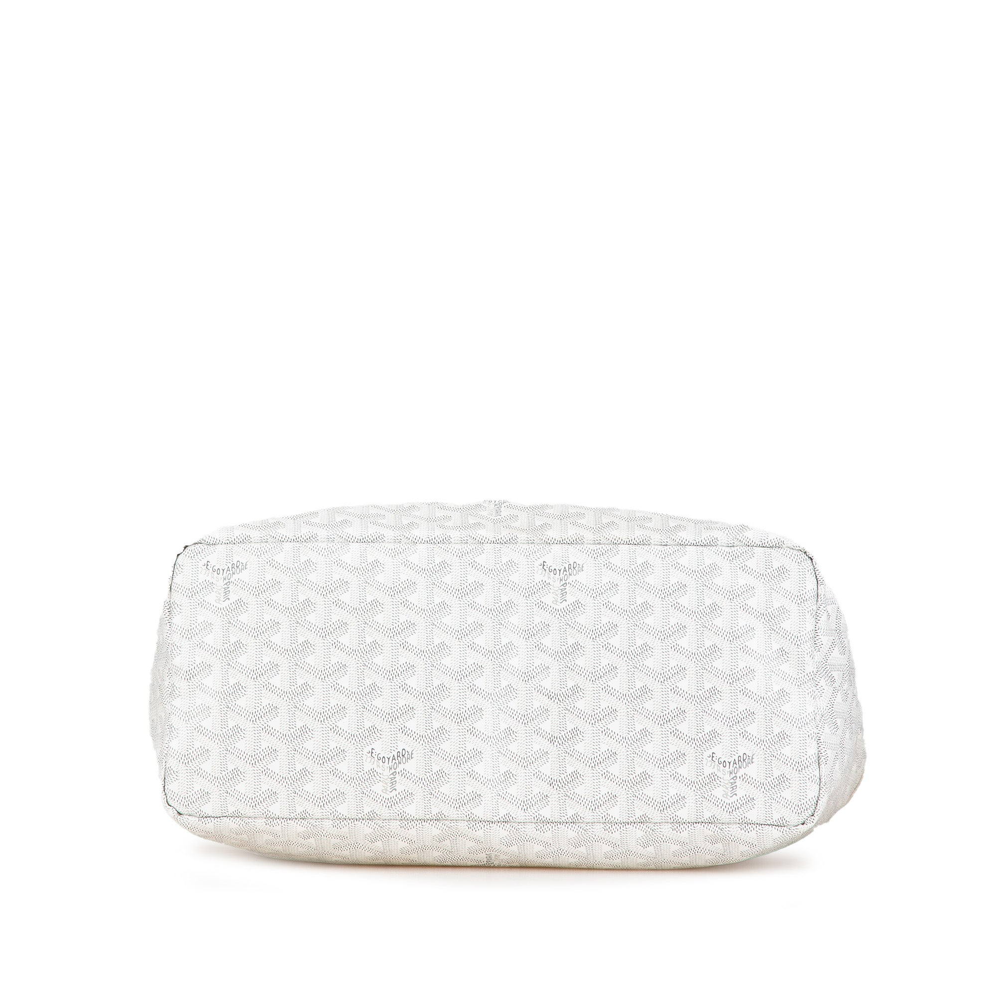 Goyard Goyardine Saint Louis PM - image 3