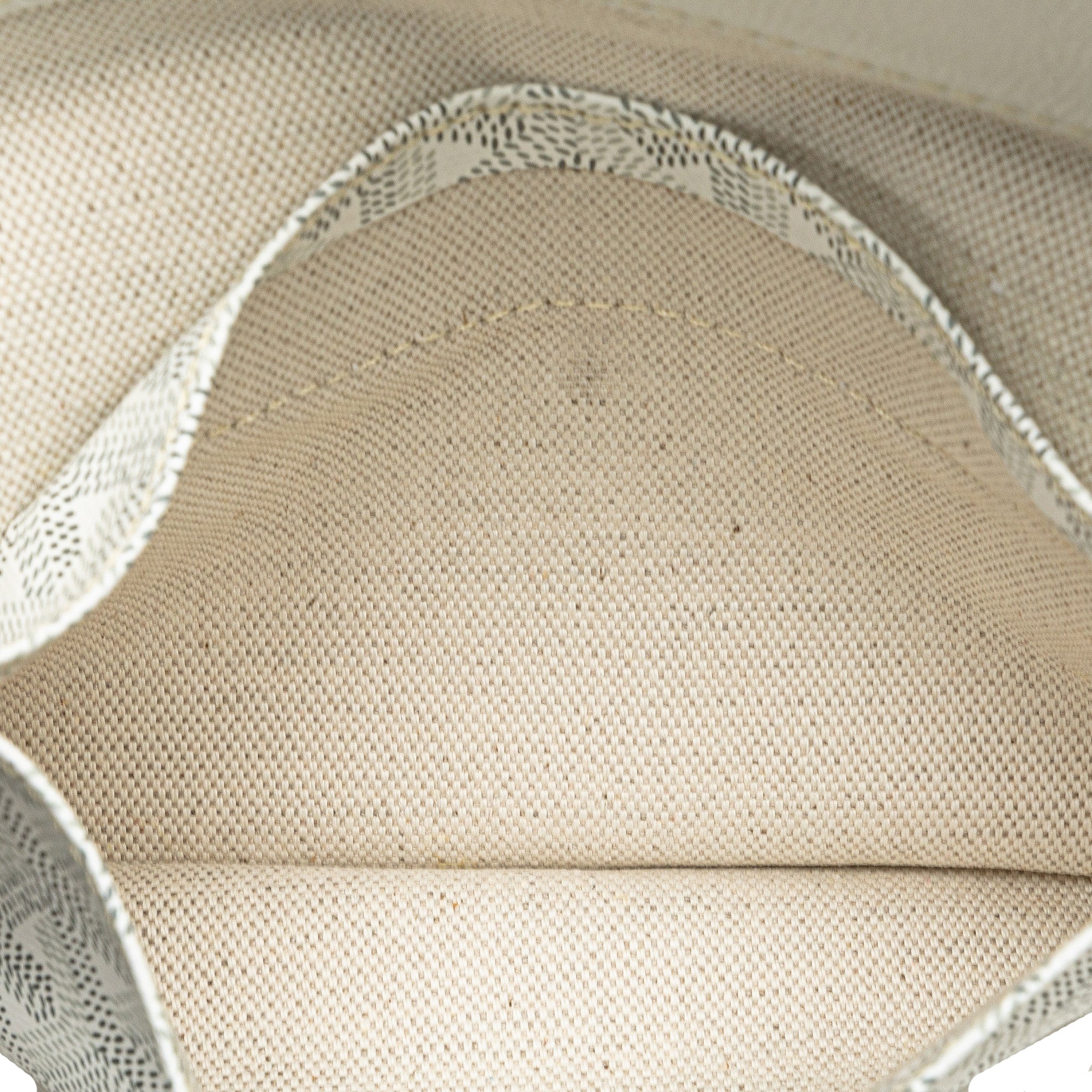 Goyard Goyardine Saint Louis PM - image 5