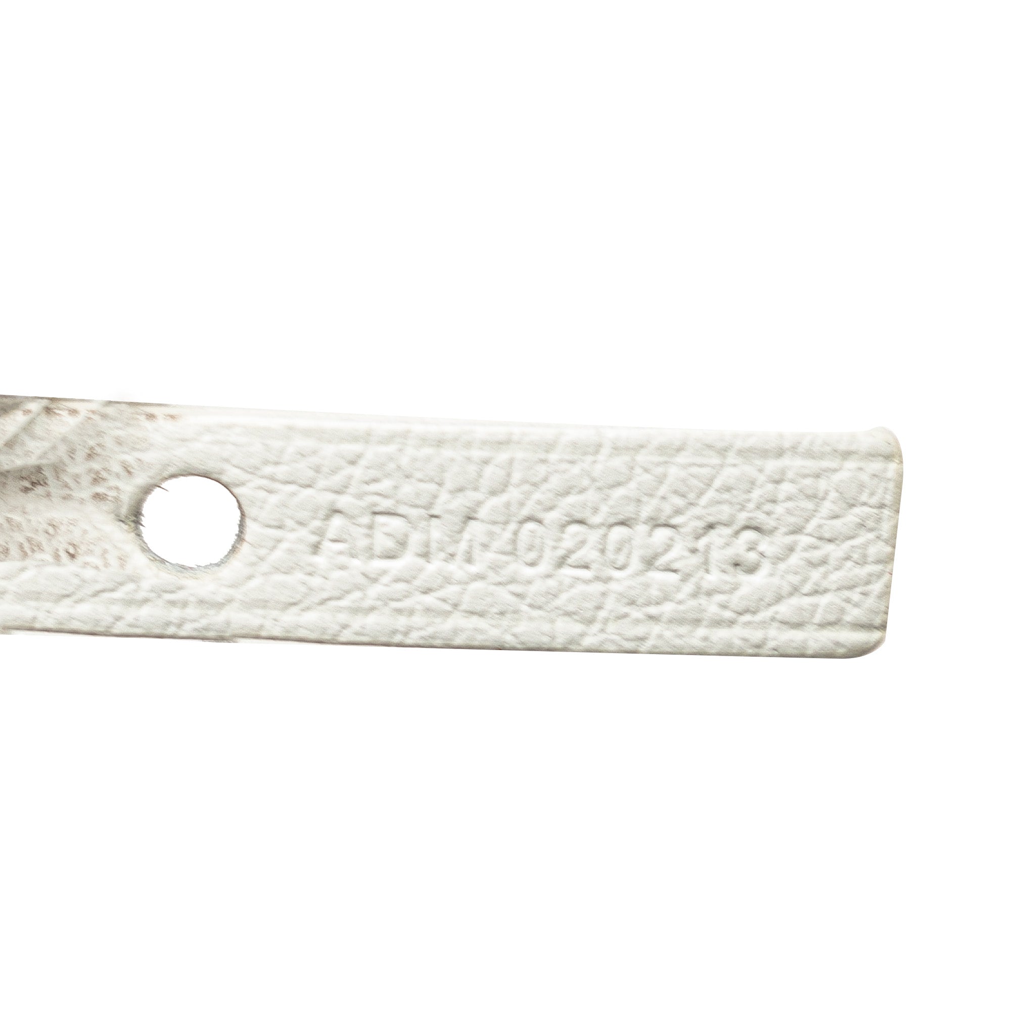 Goyard Goyardine Saint Louis PM - image 7