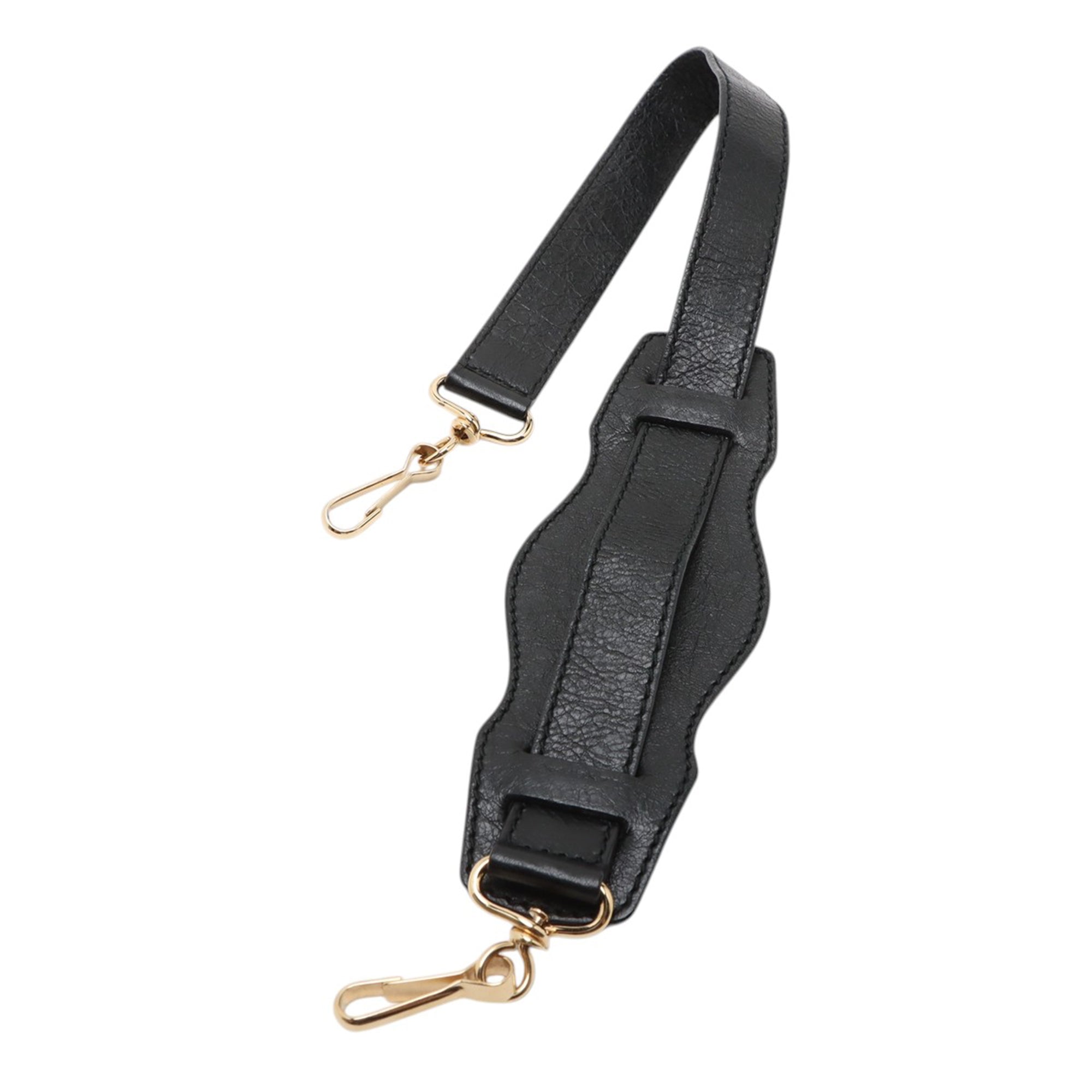 Balenciaga Lambskin Motocross Giant 21 Classic City Satchel - image 10
