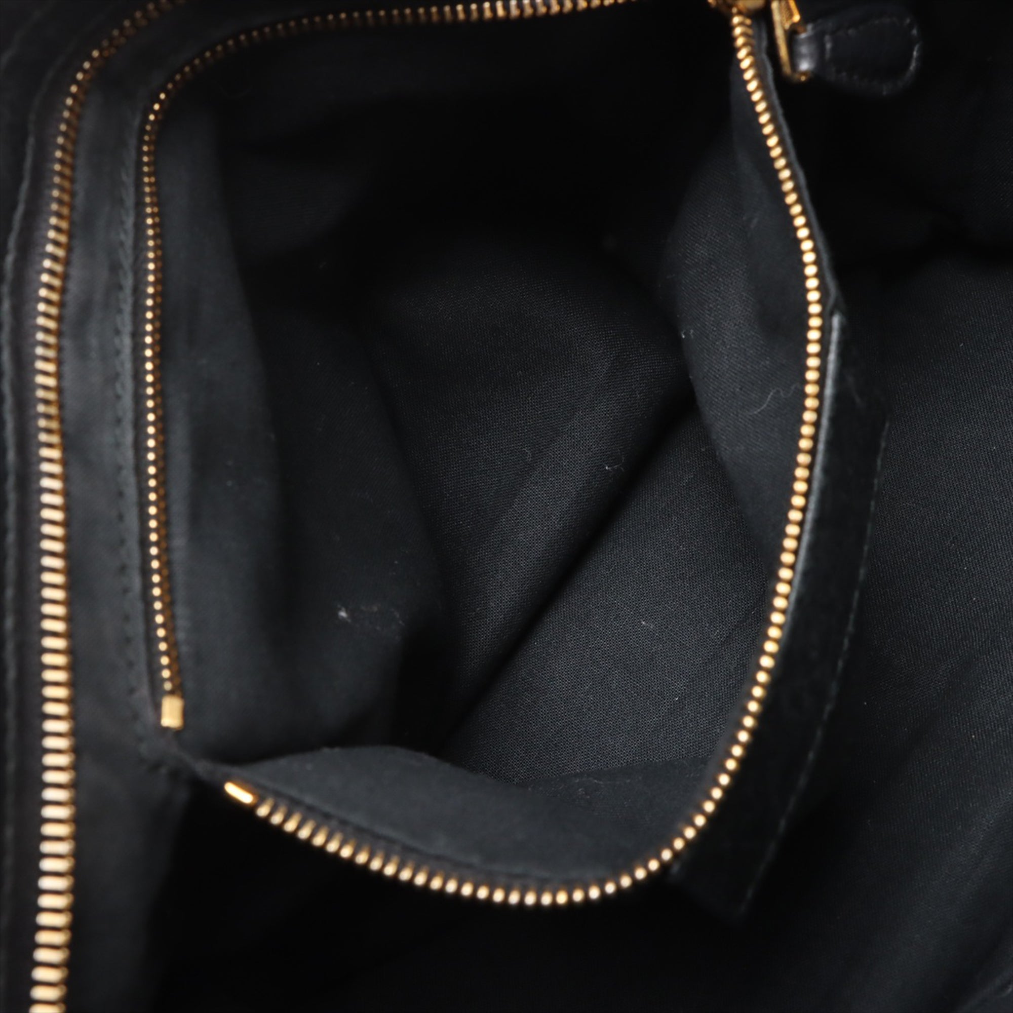 Balenciaga Lambskin Motocross Giant 21 Classic City Satchel - image 4