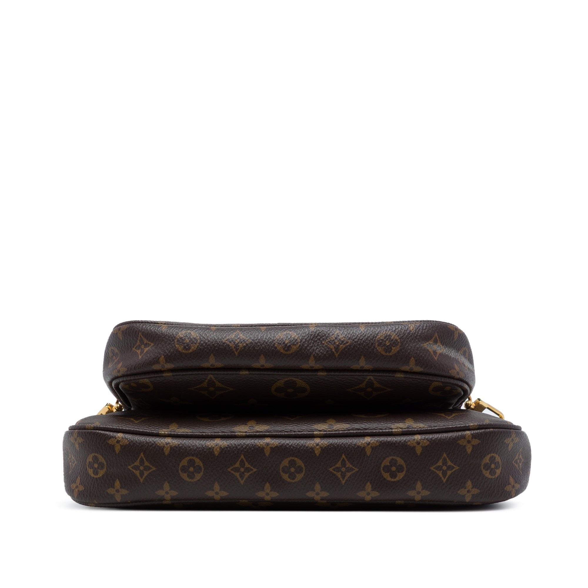 Louis Vuitton Monogram Multi Pochette Accessoires - image 3