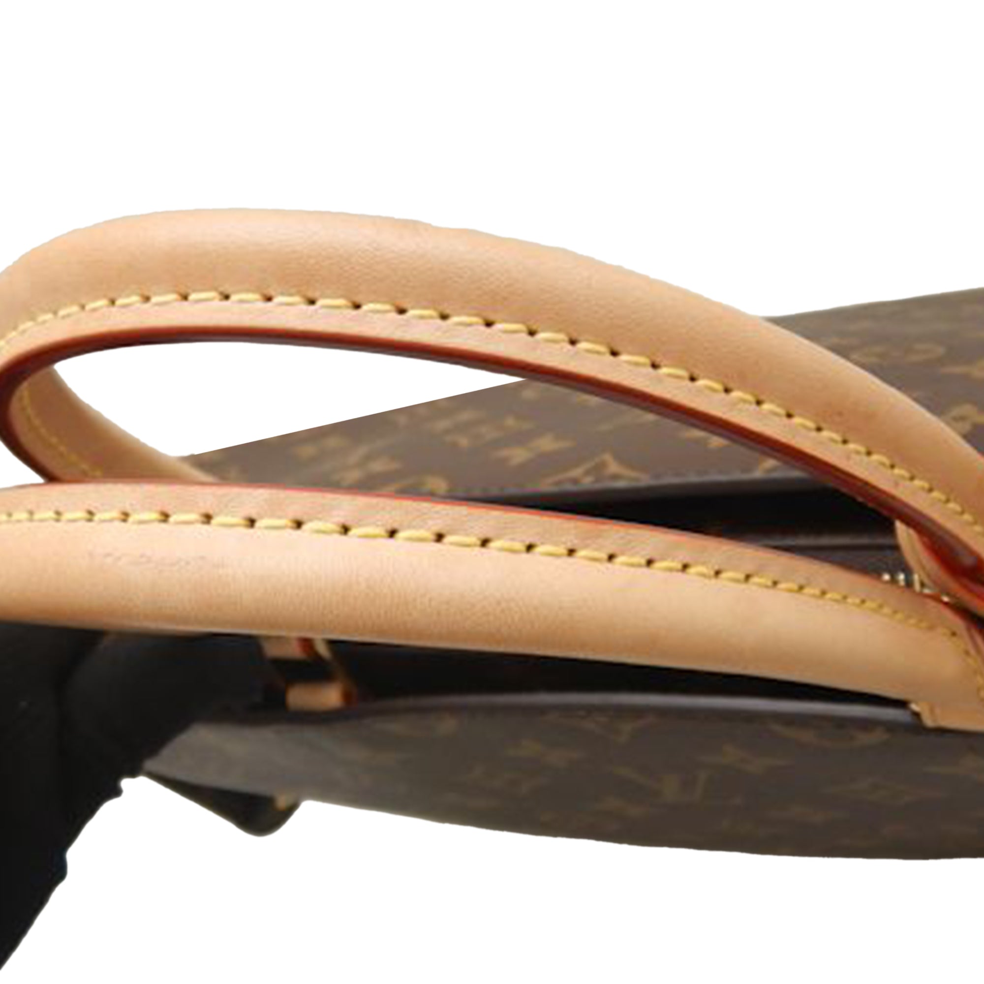 Louis Vuitton Monogram Grand Palais - image 11