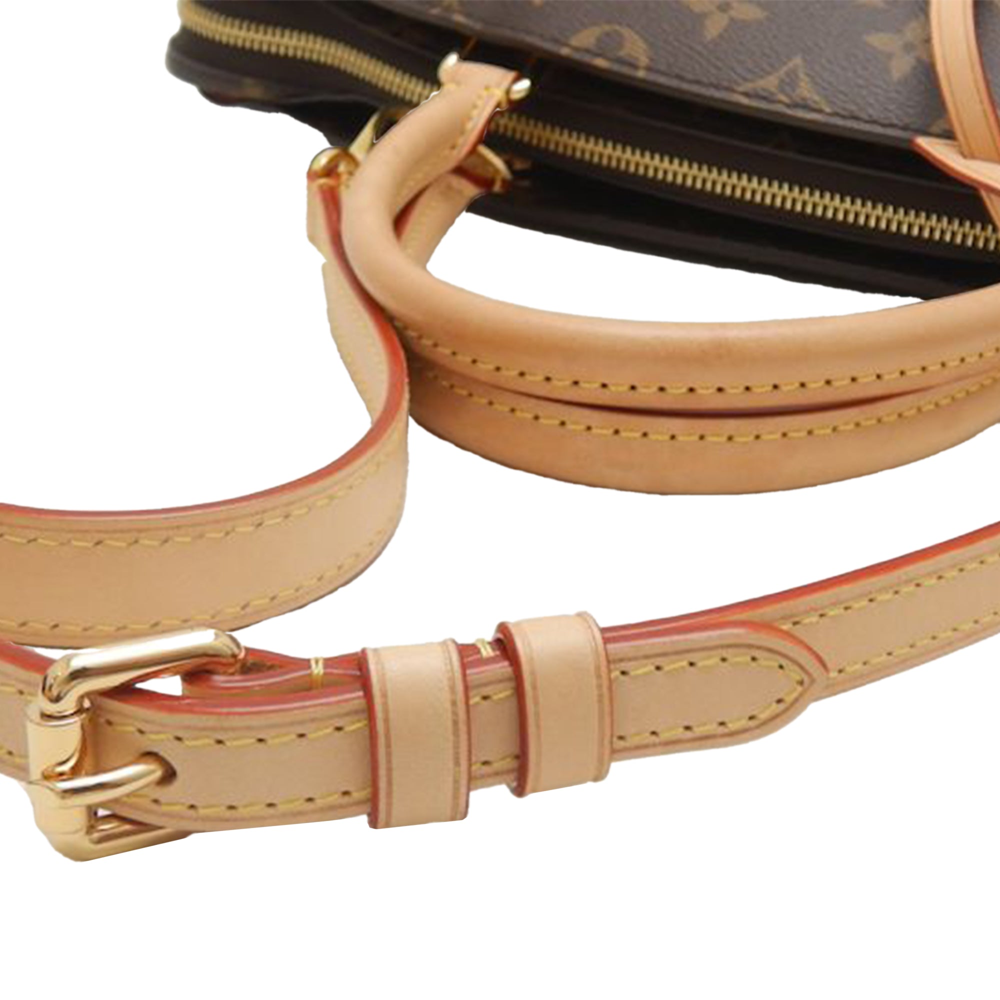Louis Vuitton Monogram Grand Palais - image 13