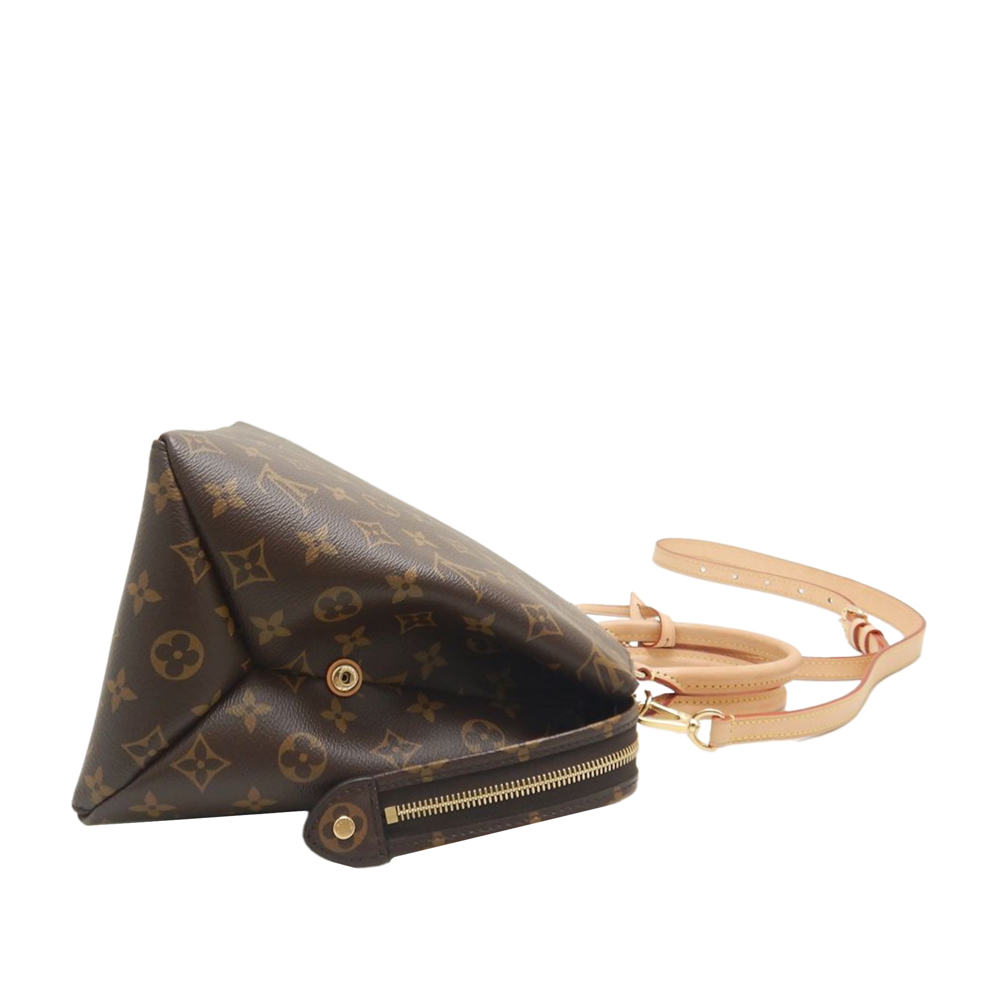 Louis Vuitton Monogram Grand Palais - image 14