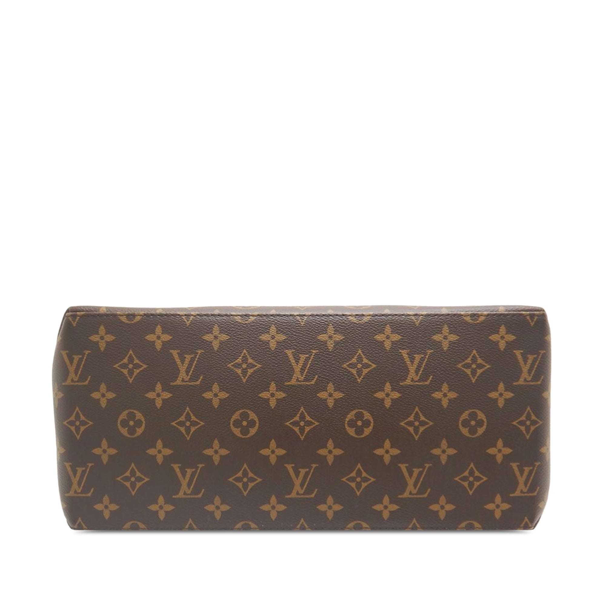 Louis Vuitton Monogram Grand Palais - image 3