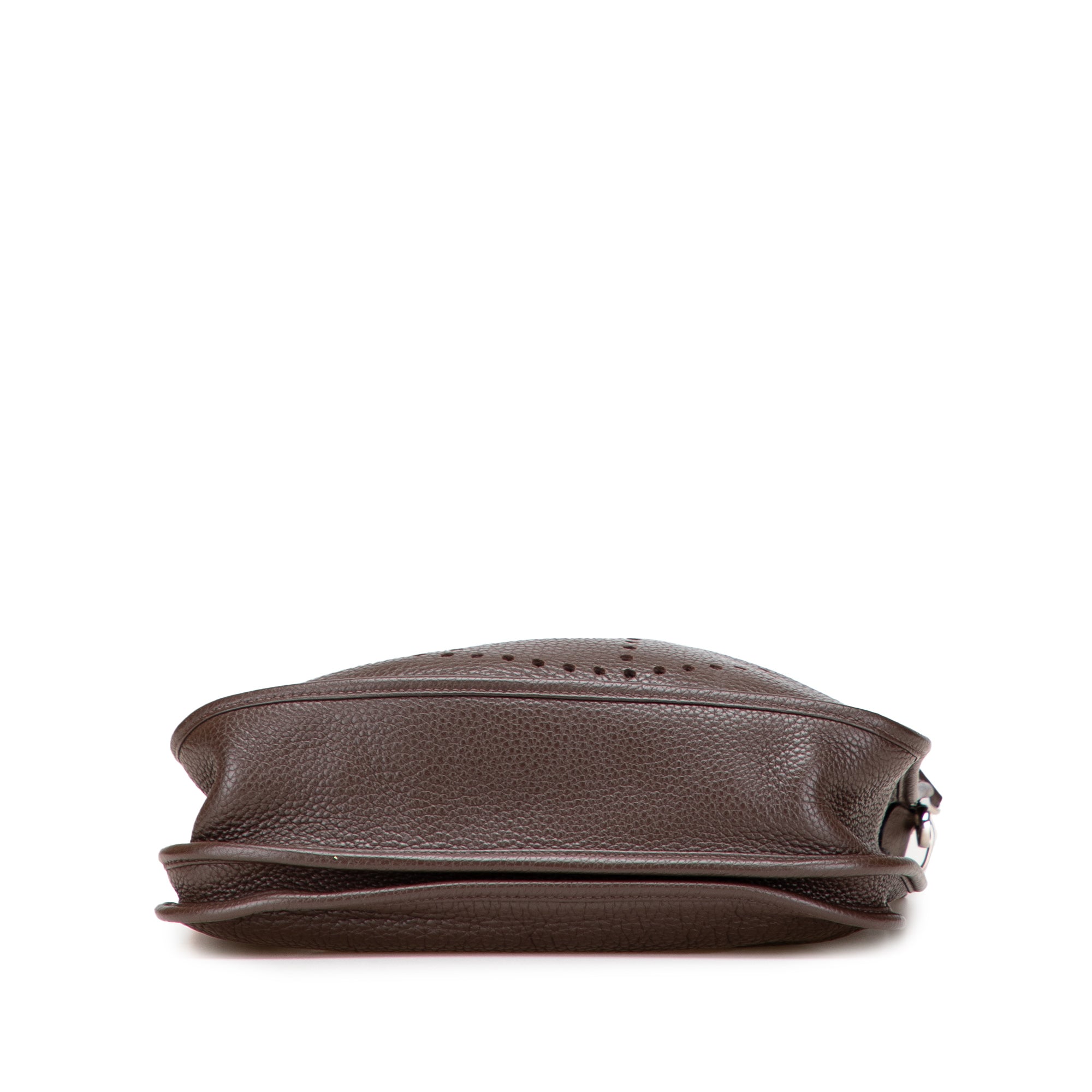 Hermès Clemence Evelyne III PM - image 3