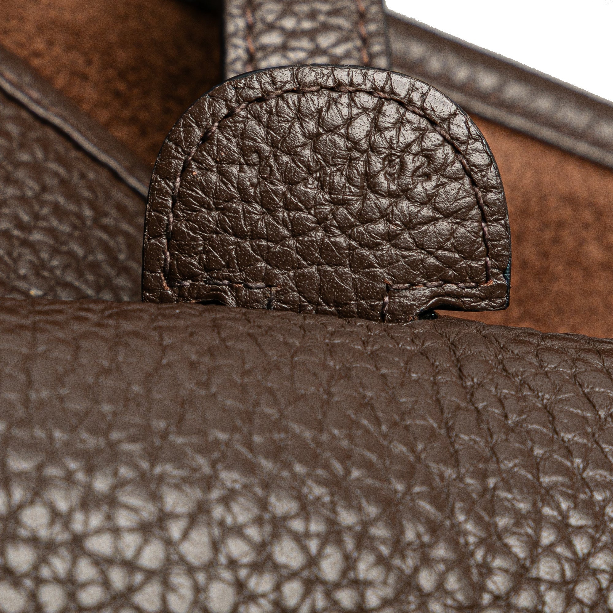 Hermès Clemence Evelyne III PM - image 6