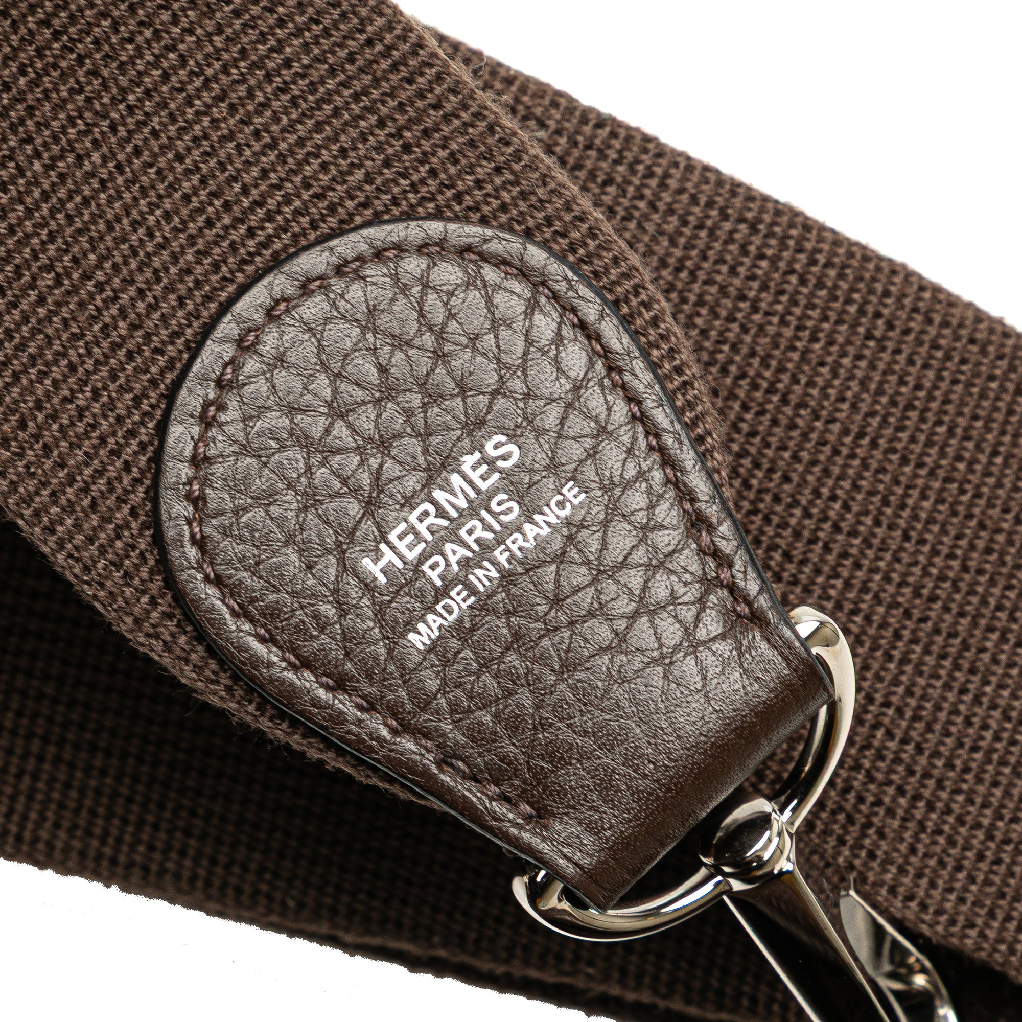 Hermès Clemence Evelyne III PM - image 7