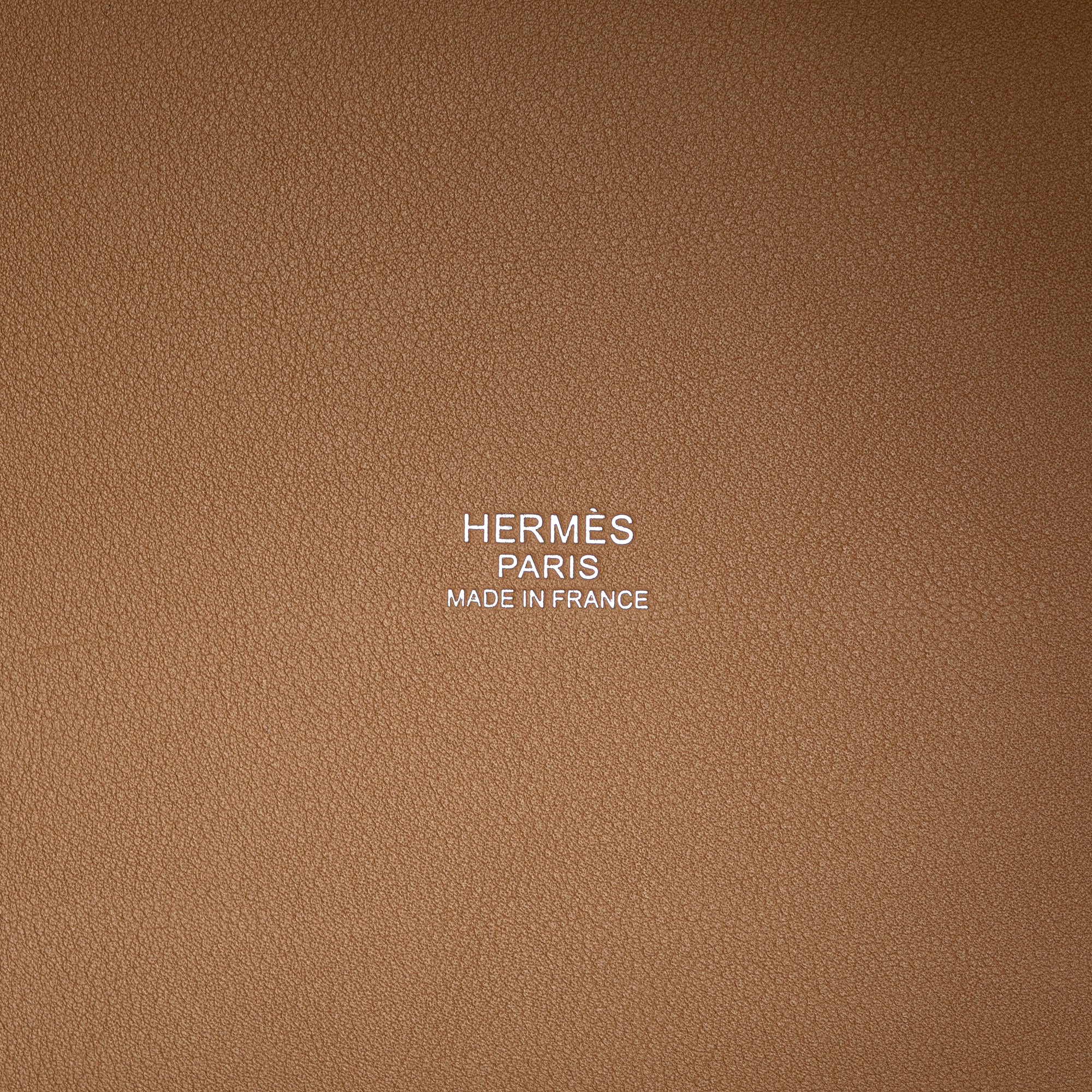 Hermès Swift Lucky Daisy Picotin Lock 18 - image 5