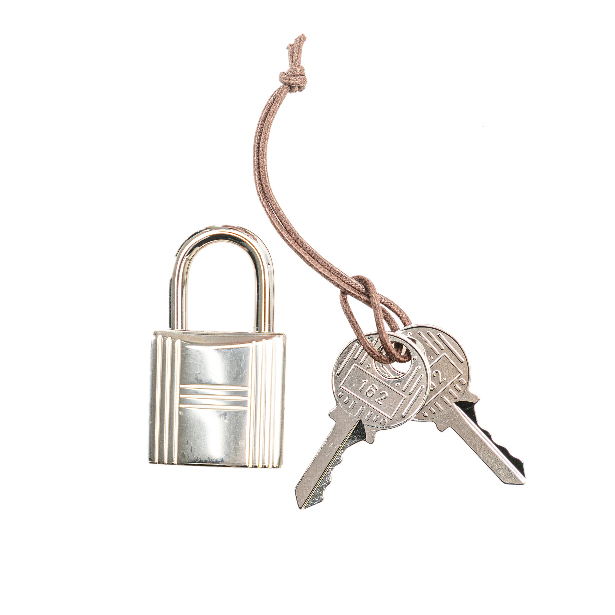 Hermès Swift Lucky Daisy Picotin Lock 18 - image 7
