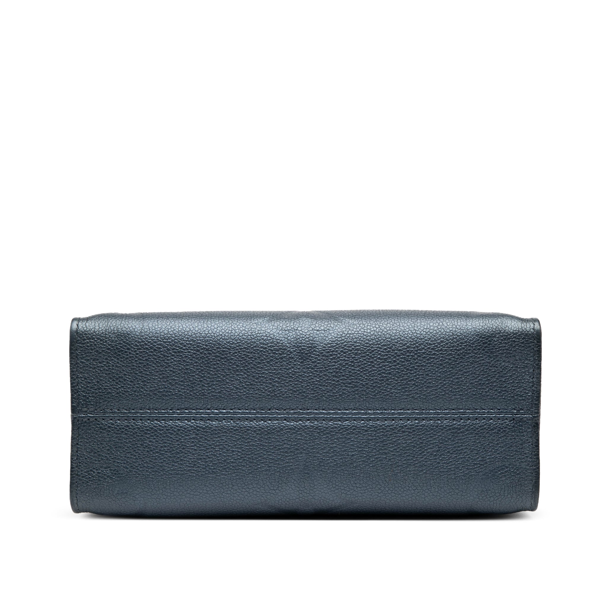 Louis Vuitton Metallic Monogram Giant Empreinte Onthego PM - image 3