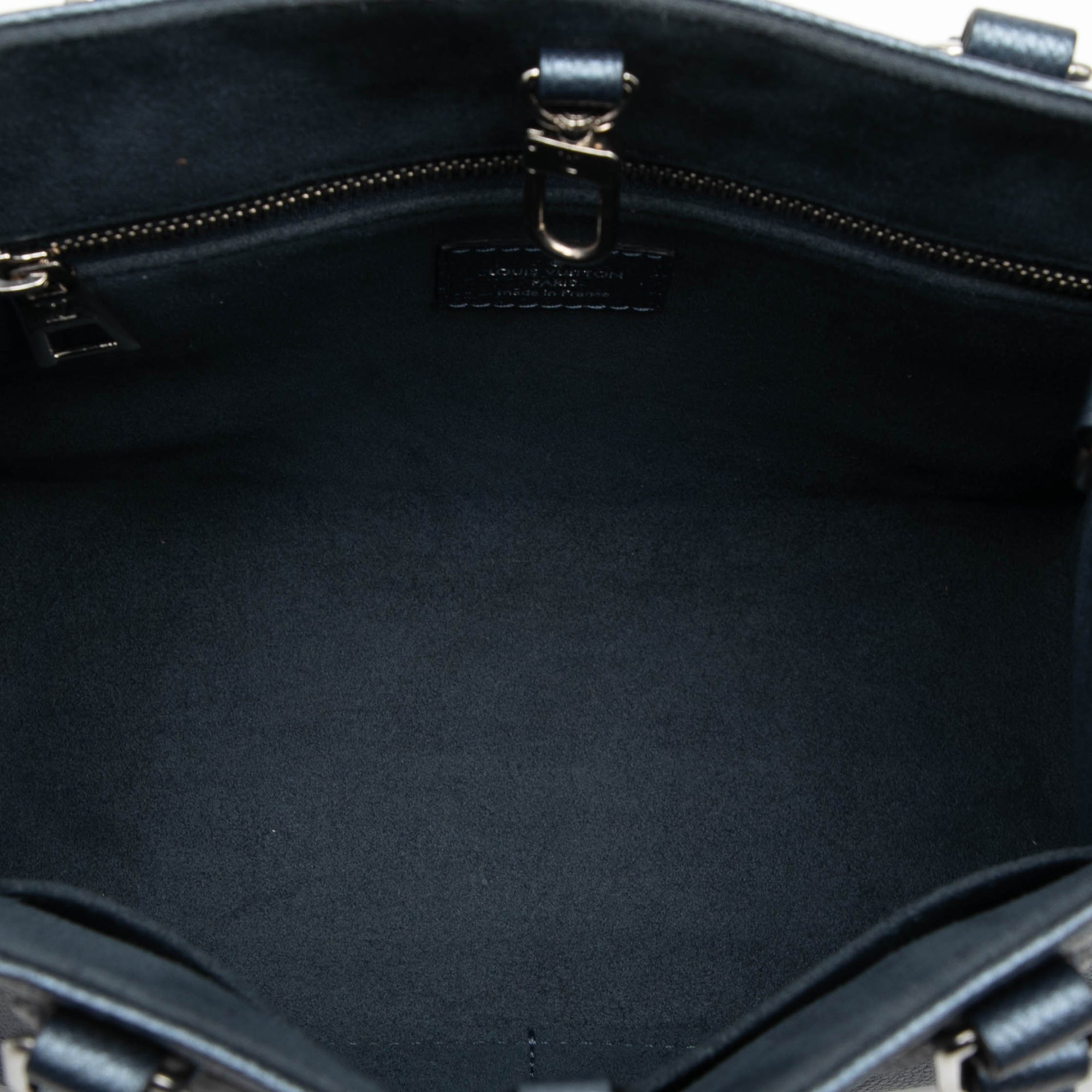 Louis Vuitton Metallic Monogram Giant Empreinte Onthego PM - image 4