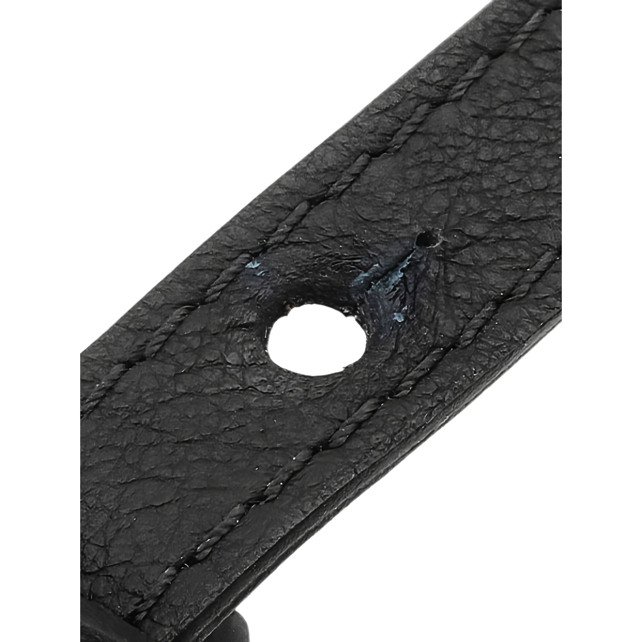 Louis Vuitton Monogram Reverse Palm Springs PM - image 10
