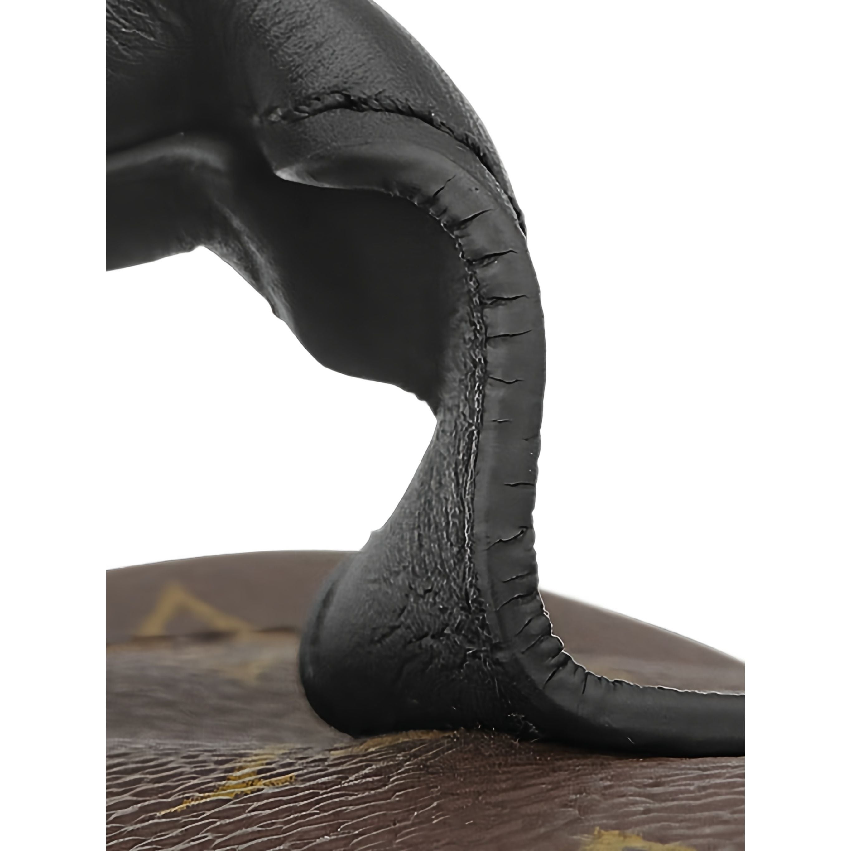 Louis Vuitton Monogram Reverse Palm Springs PM - image 11