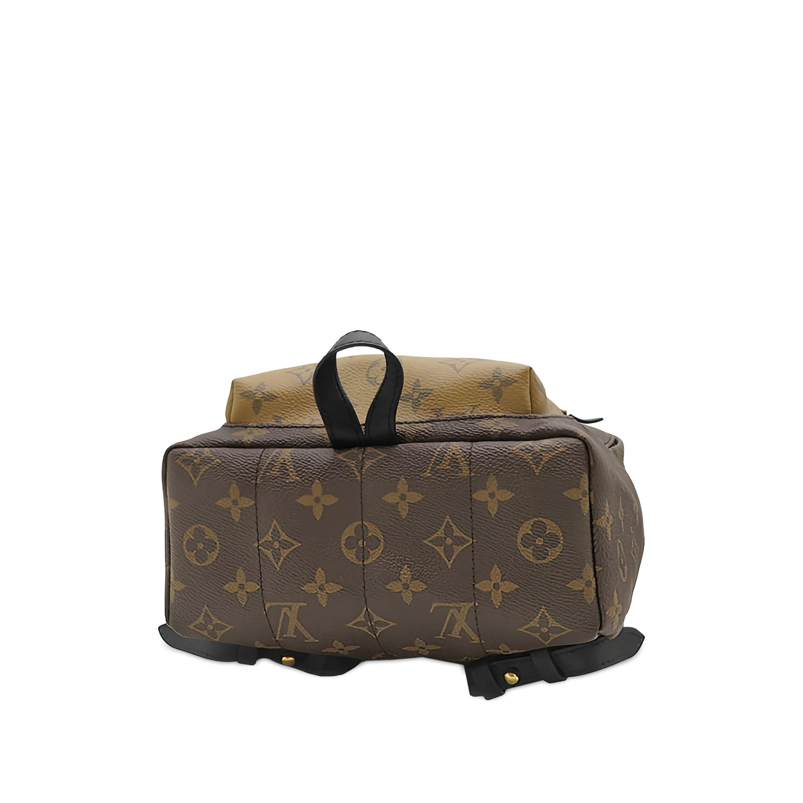 Louis Vuitton Monogram Reverse Palm Springs PM - image 3