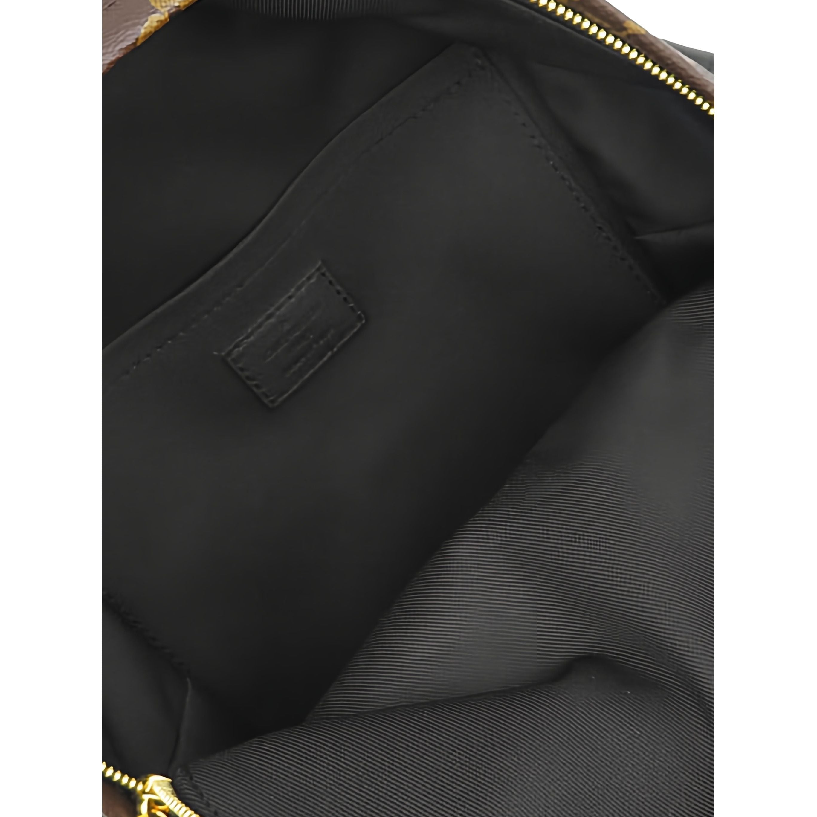 Louis Vuitton Monogram Reverse Palm Springs PM - image 4