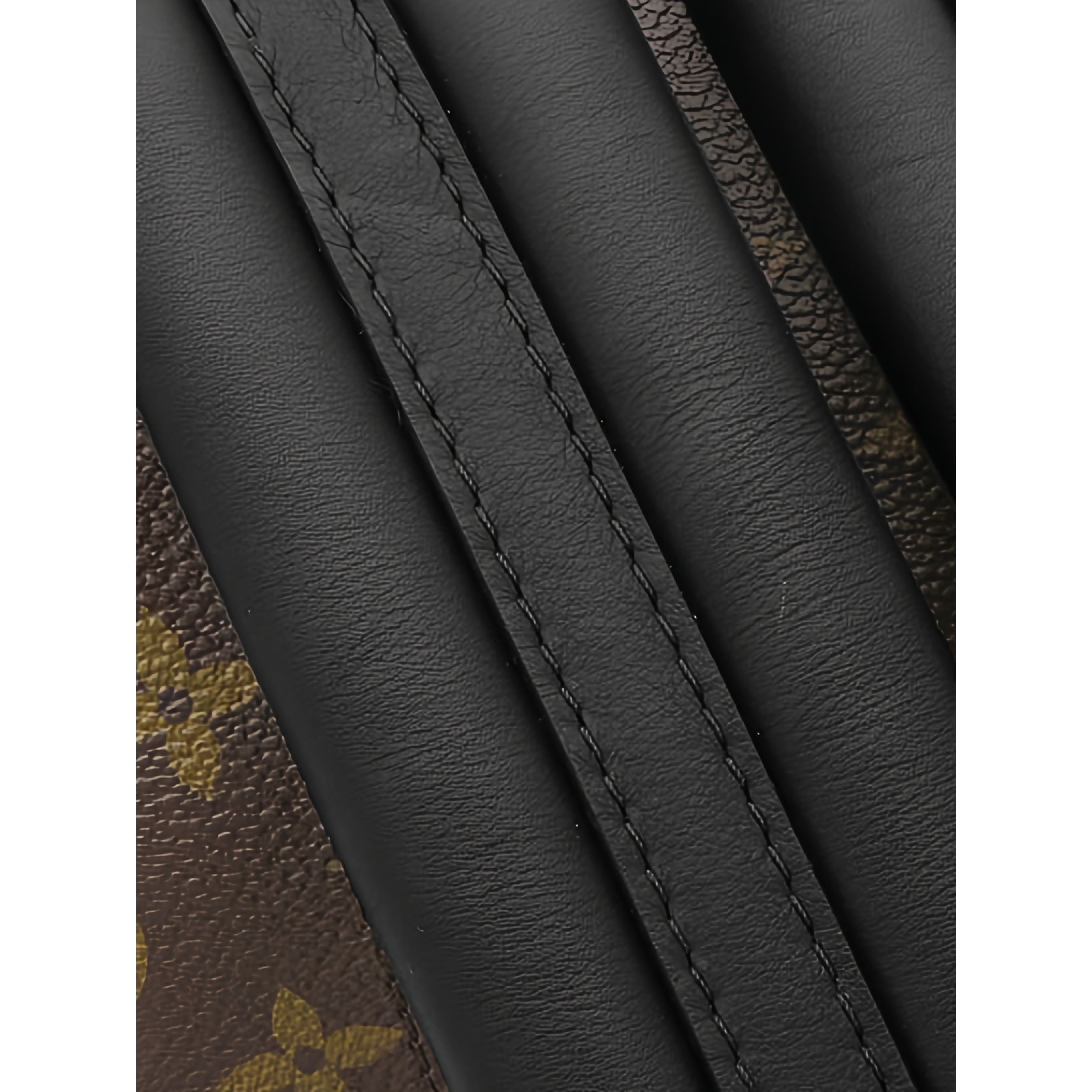 Louis Vuitton Monogram Reverse Palm Springs PM - image 6