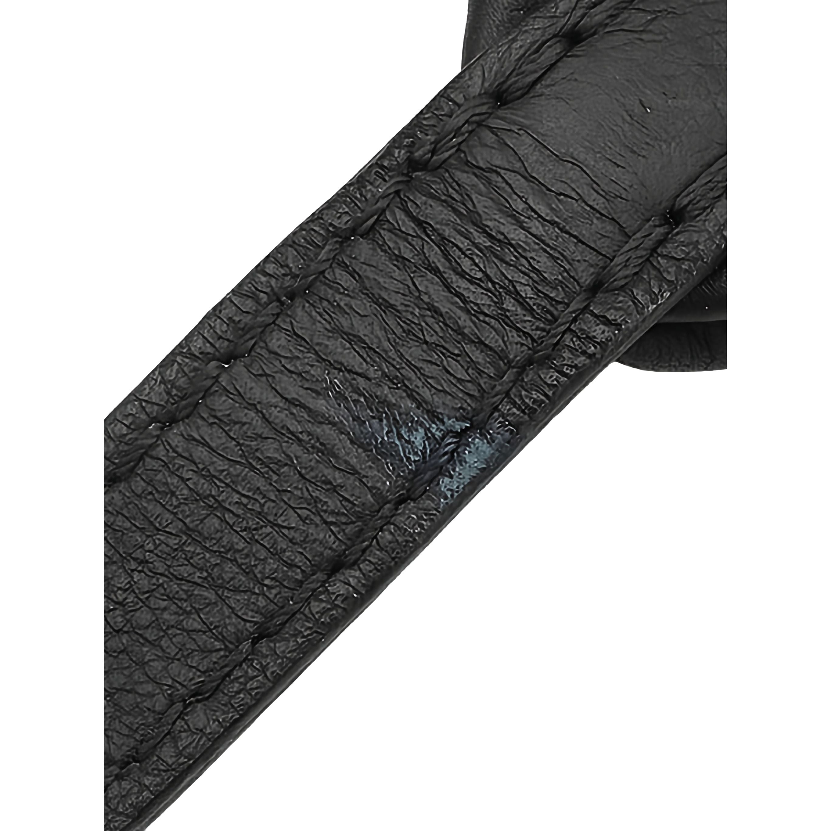 Louis Vuitton Monogram Reverse Palm Springs PM - image 9