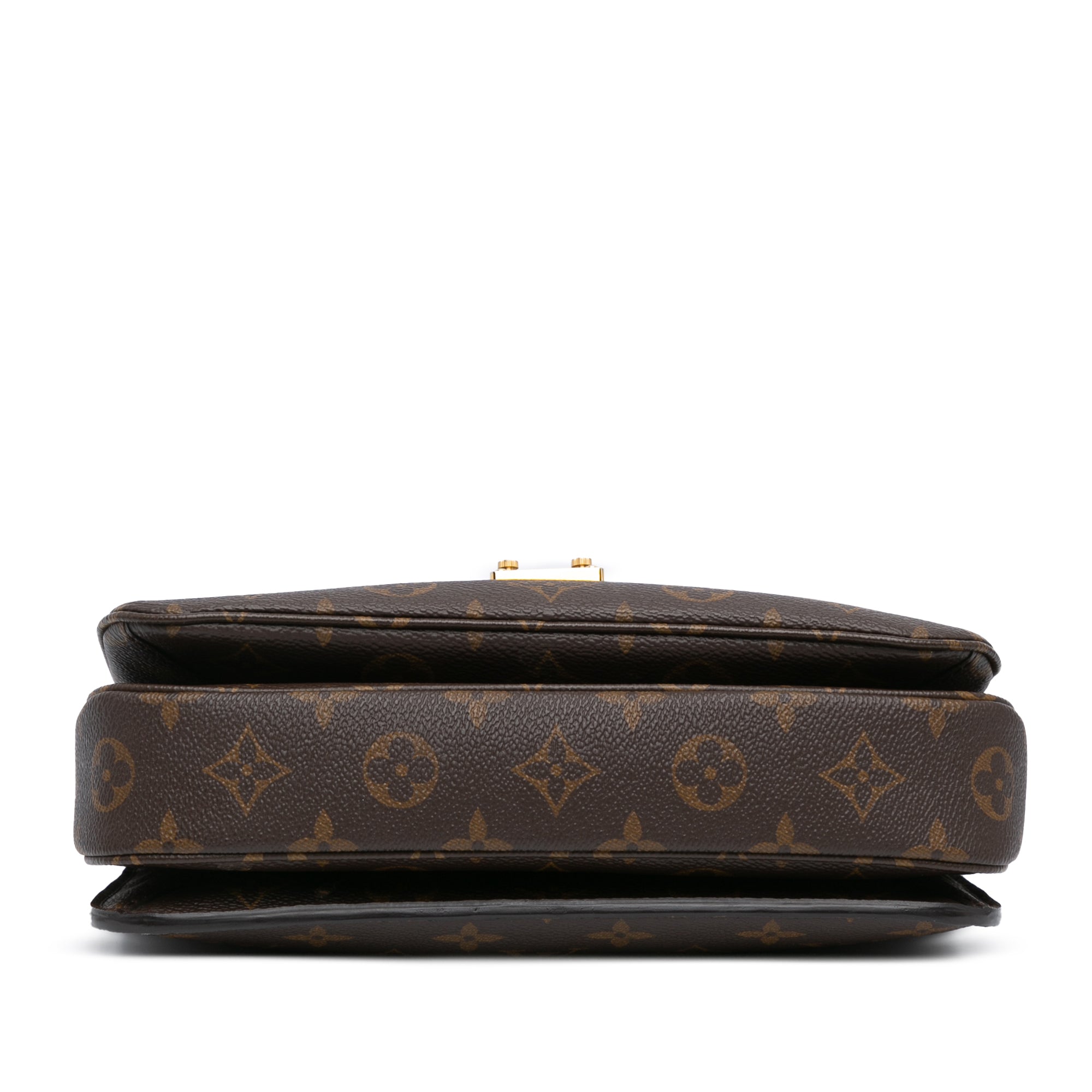 Louis Vuitton Monogram Pochette Metis - image 3