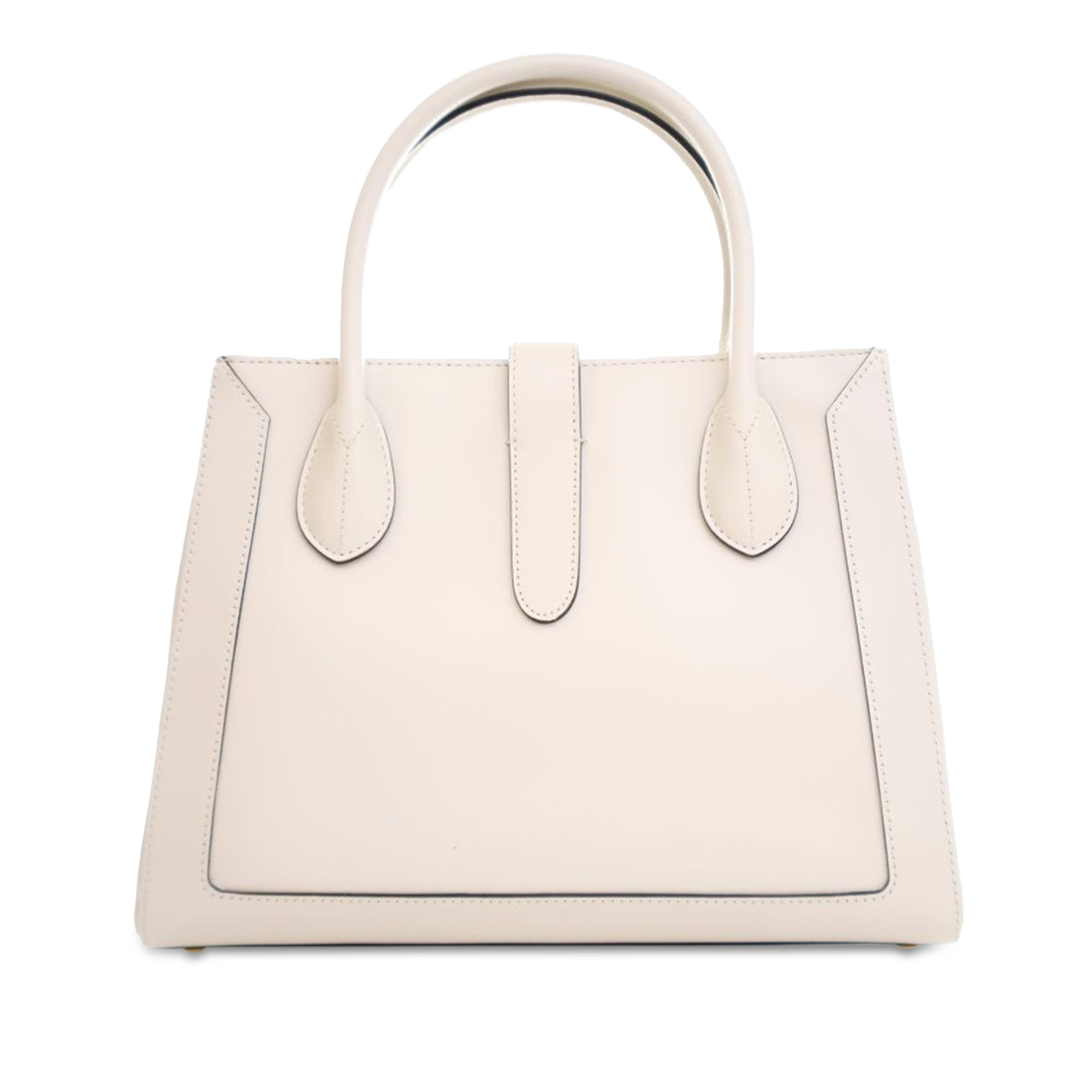 Gucci Medium Calfskin Jackie 1961 Tote - image 3