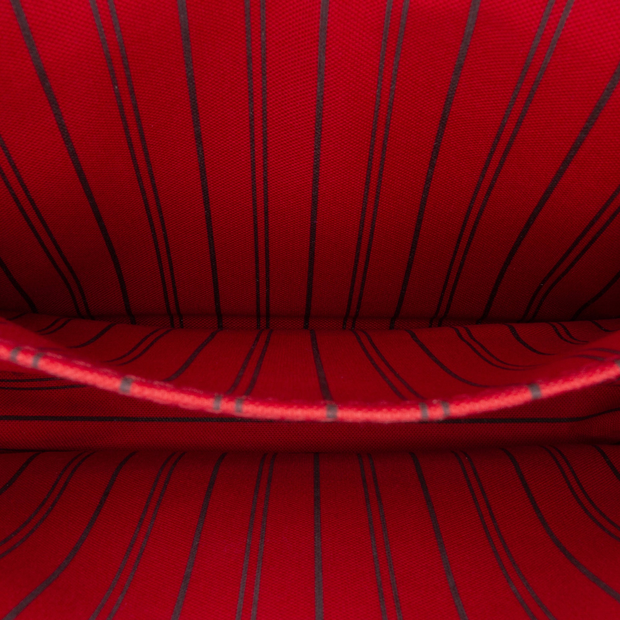 Louis Vuitton Monogram Empreinte Pochette Metis - image 7