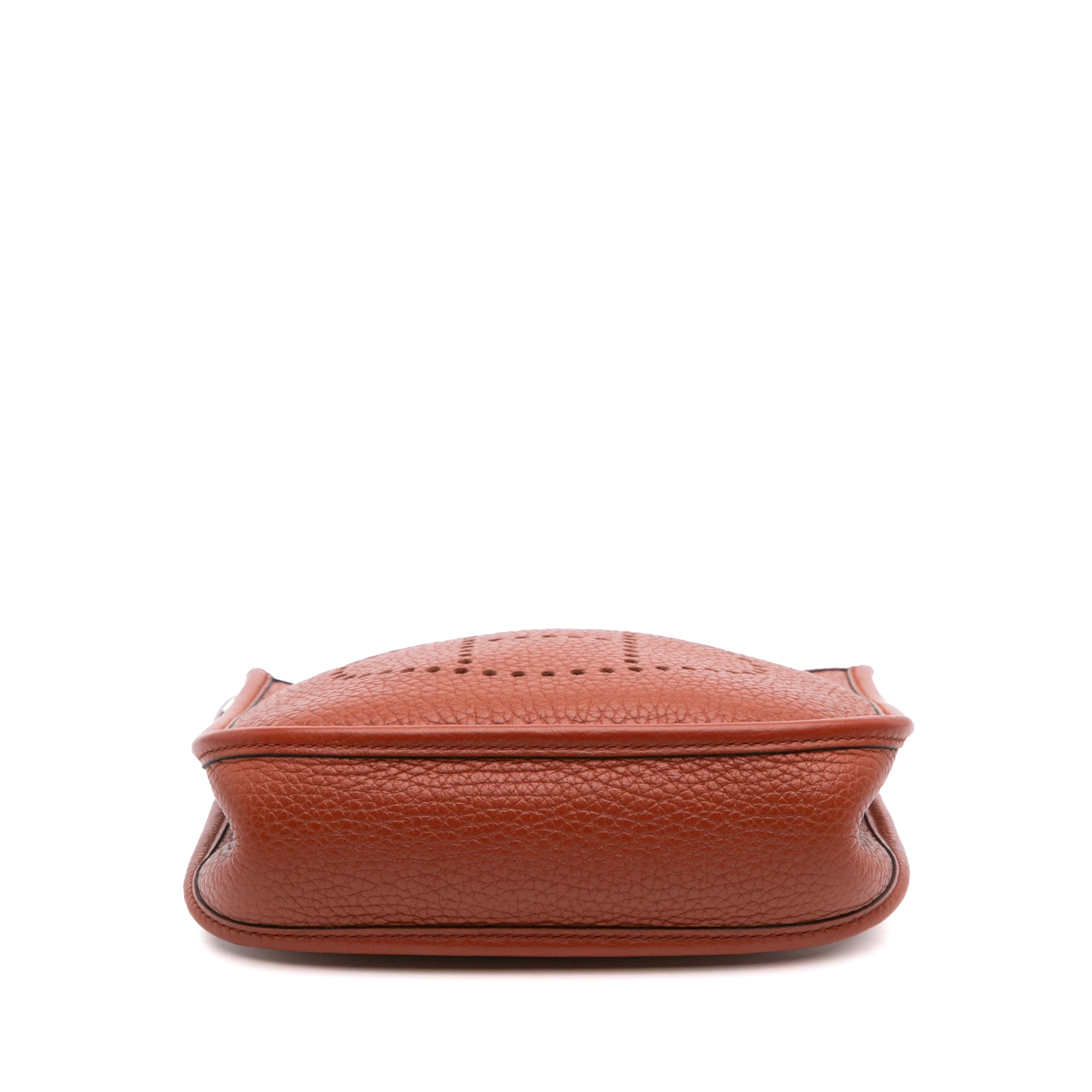 Hermès Clemence Evelyne I 16 Amazone - image 3
