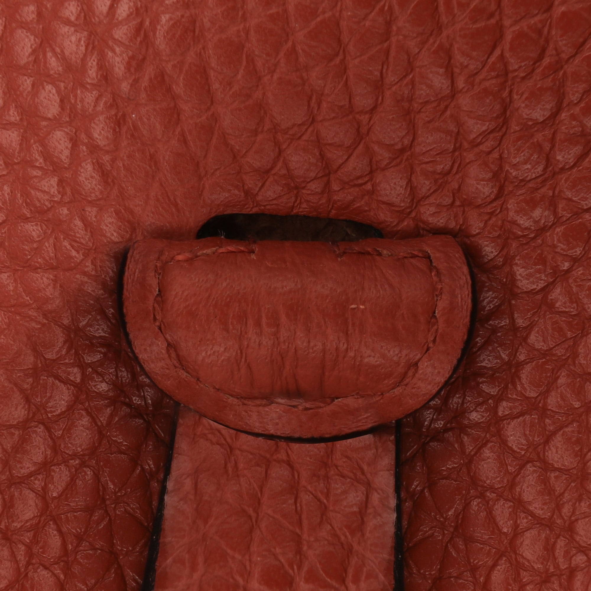 Hermès Clemence Evelyne I 16 Amazone - image 5