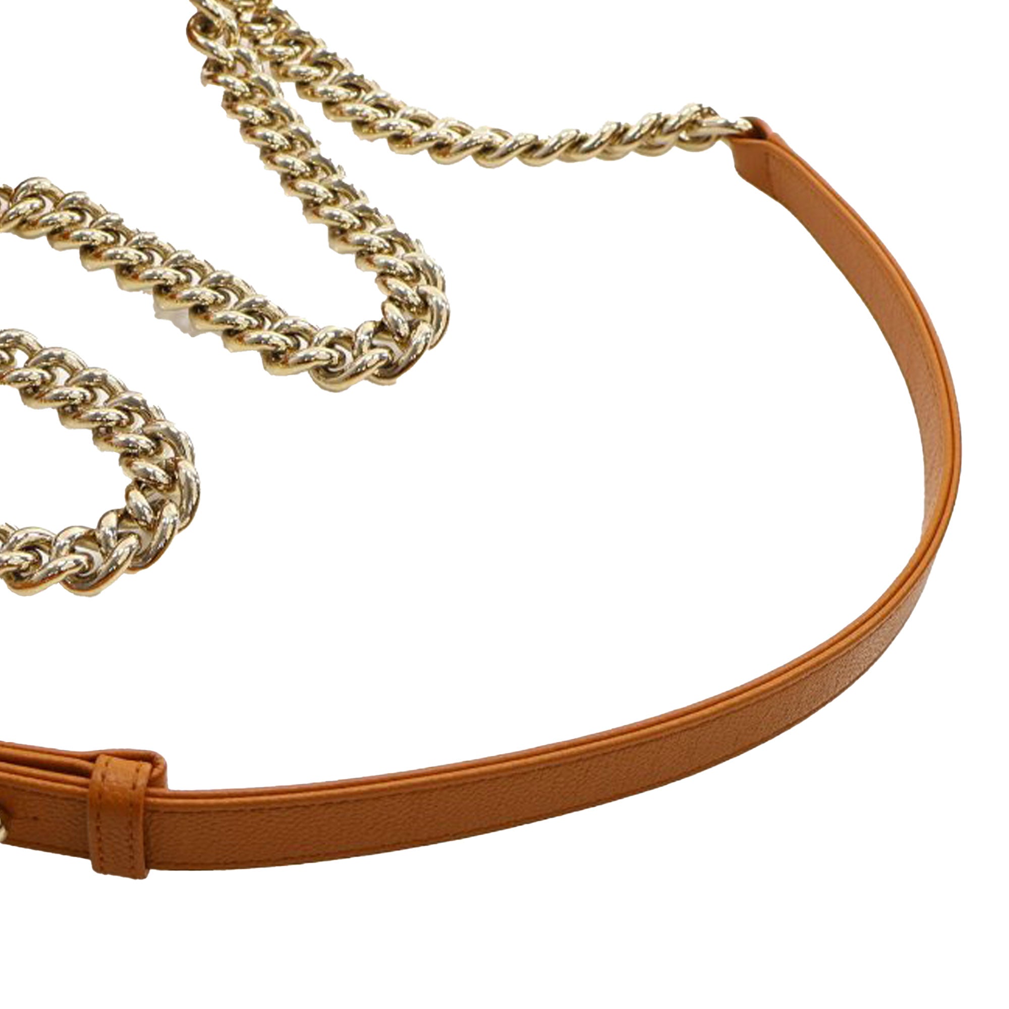 Chanel Small Quilted Caviar Boy Flap - image 15