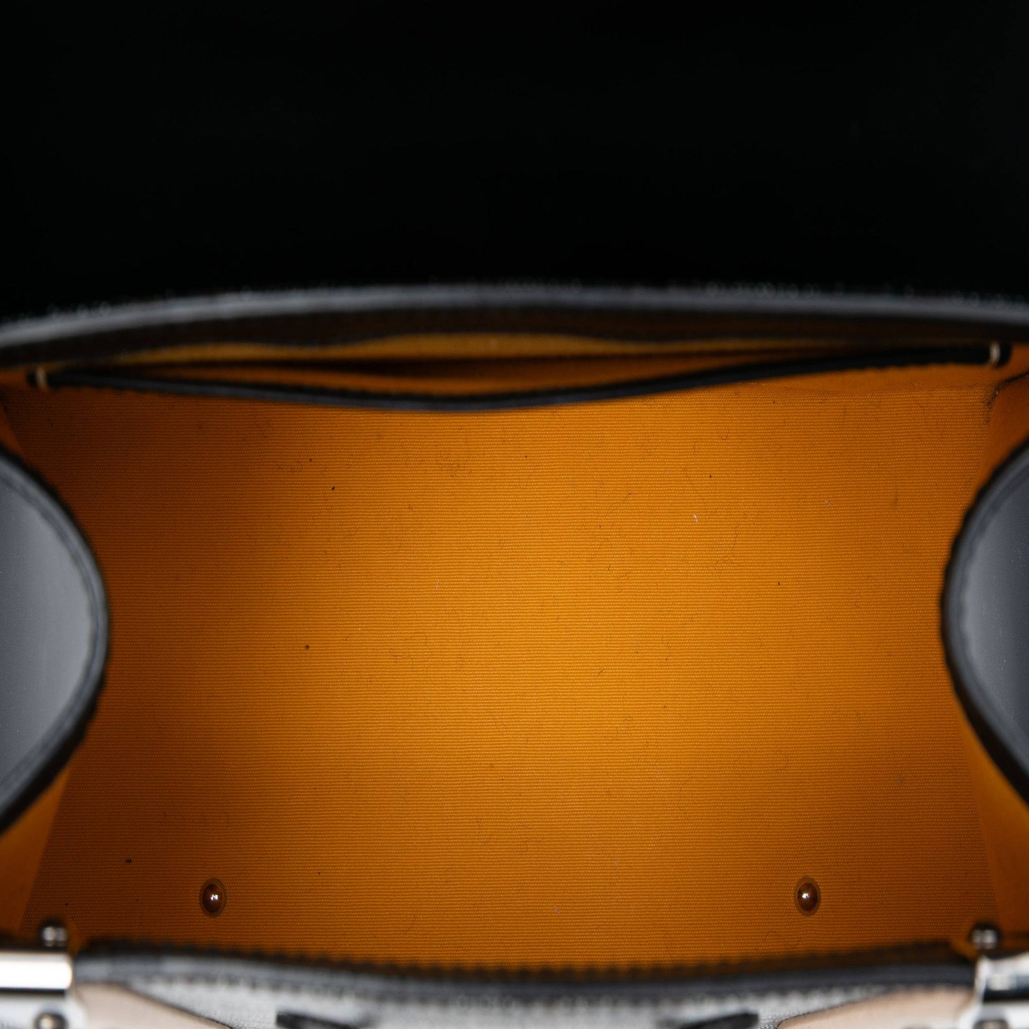 Goyard Goyardine Saigon Structured PM - image 4