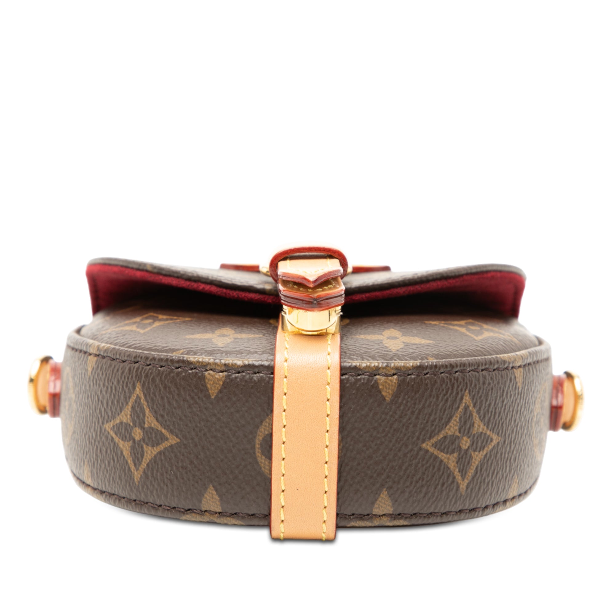 Louis Vuitton Monogram Micro Chantilly - image 3