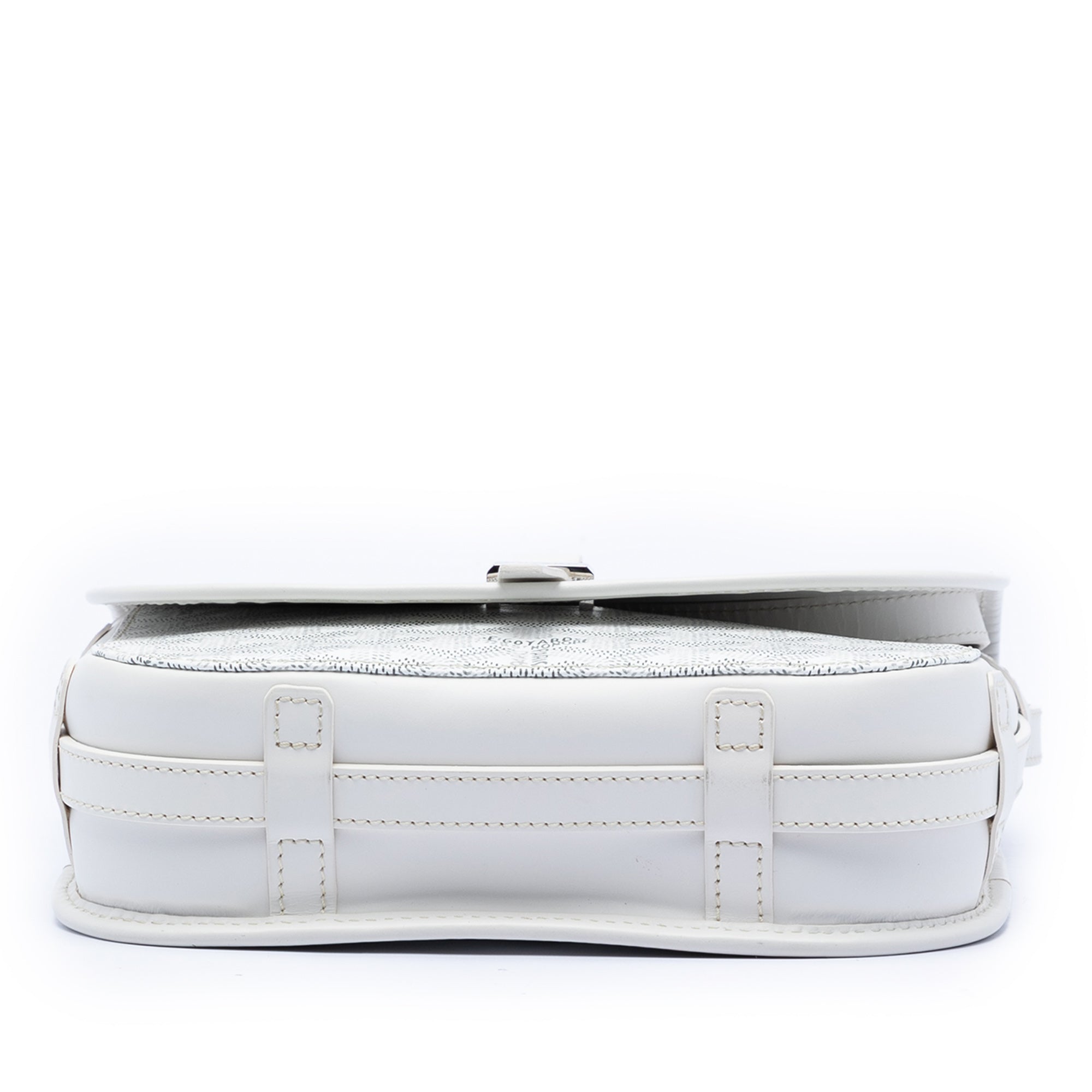 Goyard Goyardine Belvedere II PM - image 3