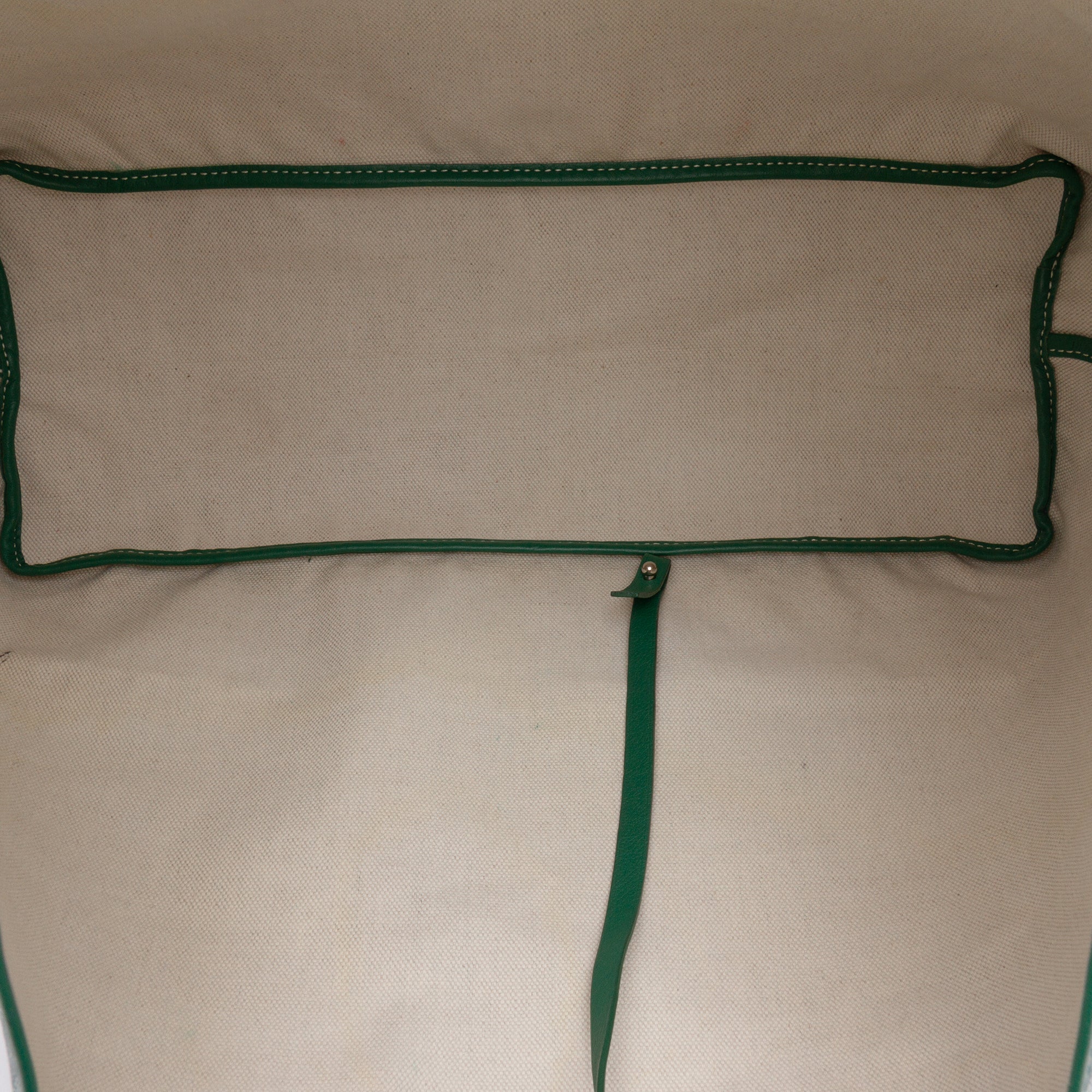 Goyard Goyardine Saint Louis PM - image 4