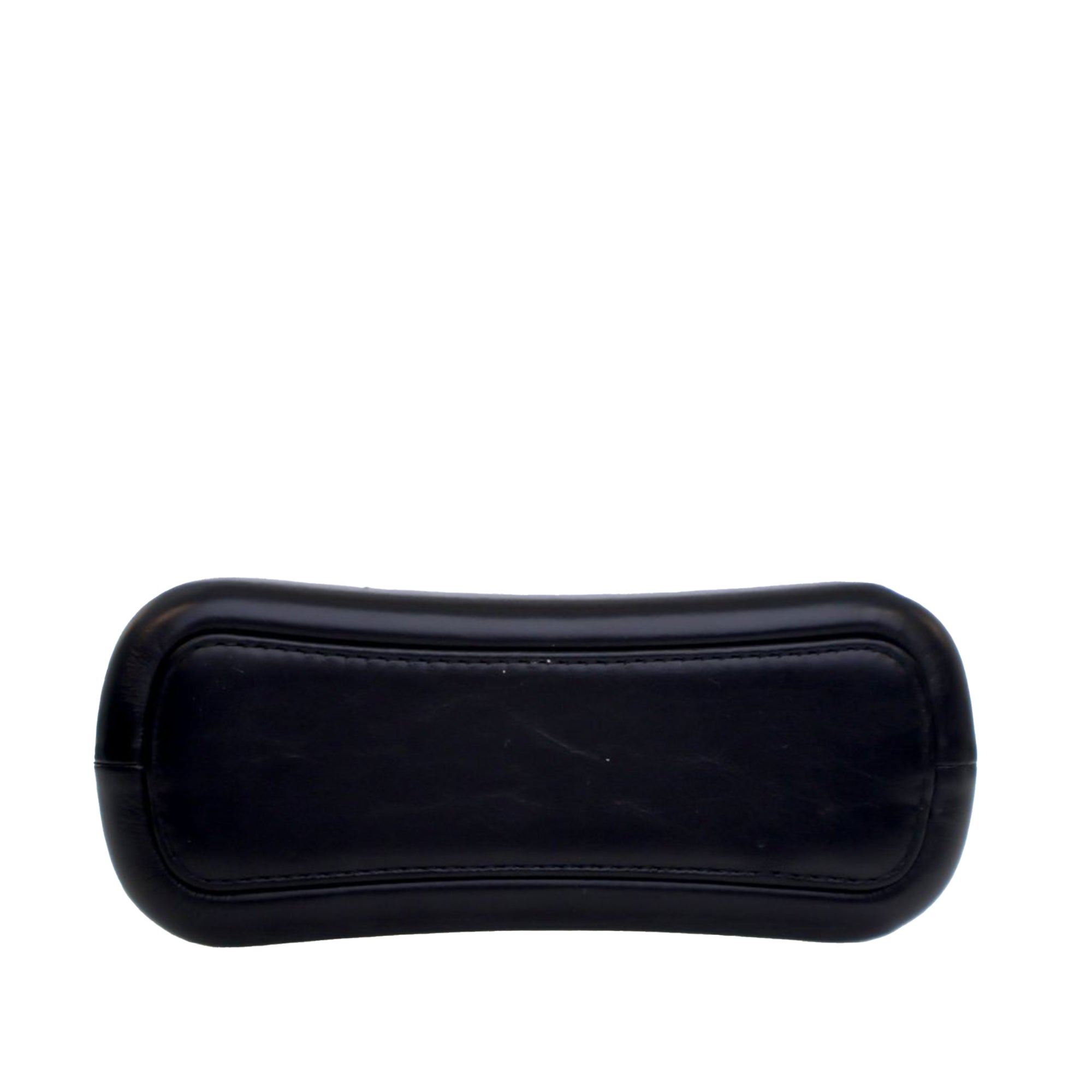 Chanel Small Bicolor Aged Calfskin Gabrielle Crossbody - image 3