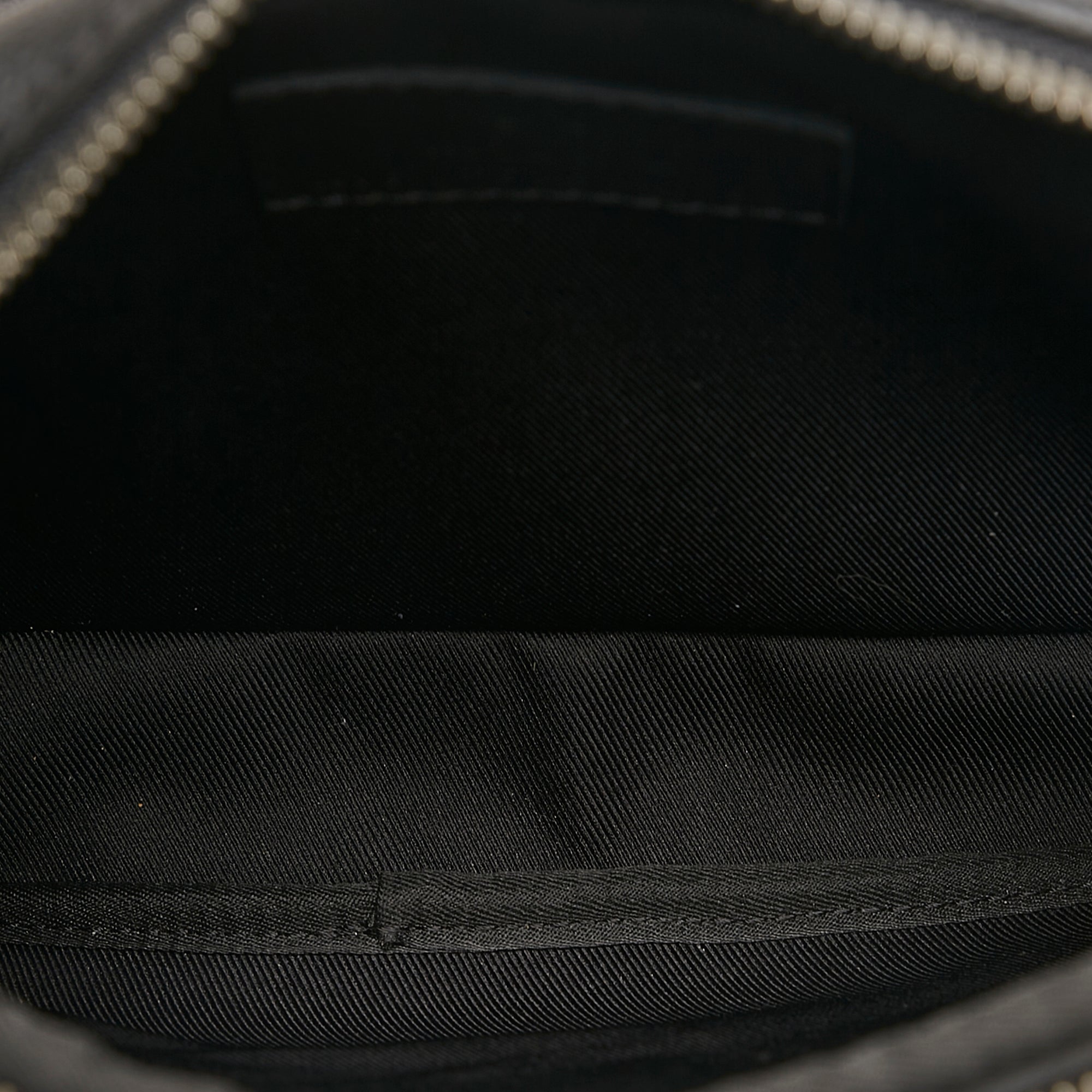 Louis Vuitton Monogram Eclipse Stripes Modular Sling Bag - image 5