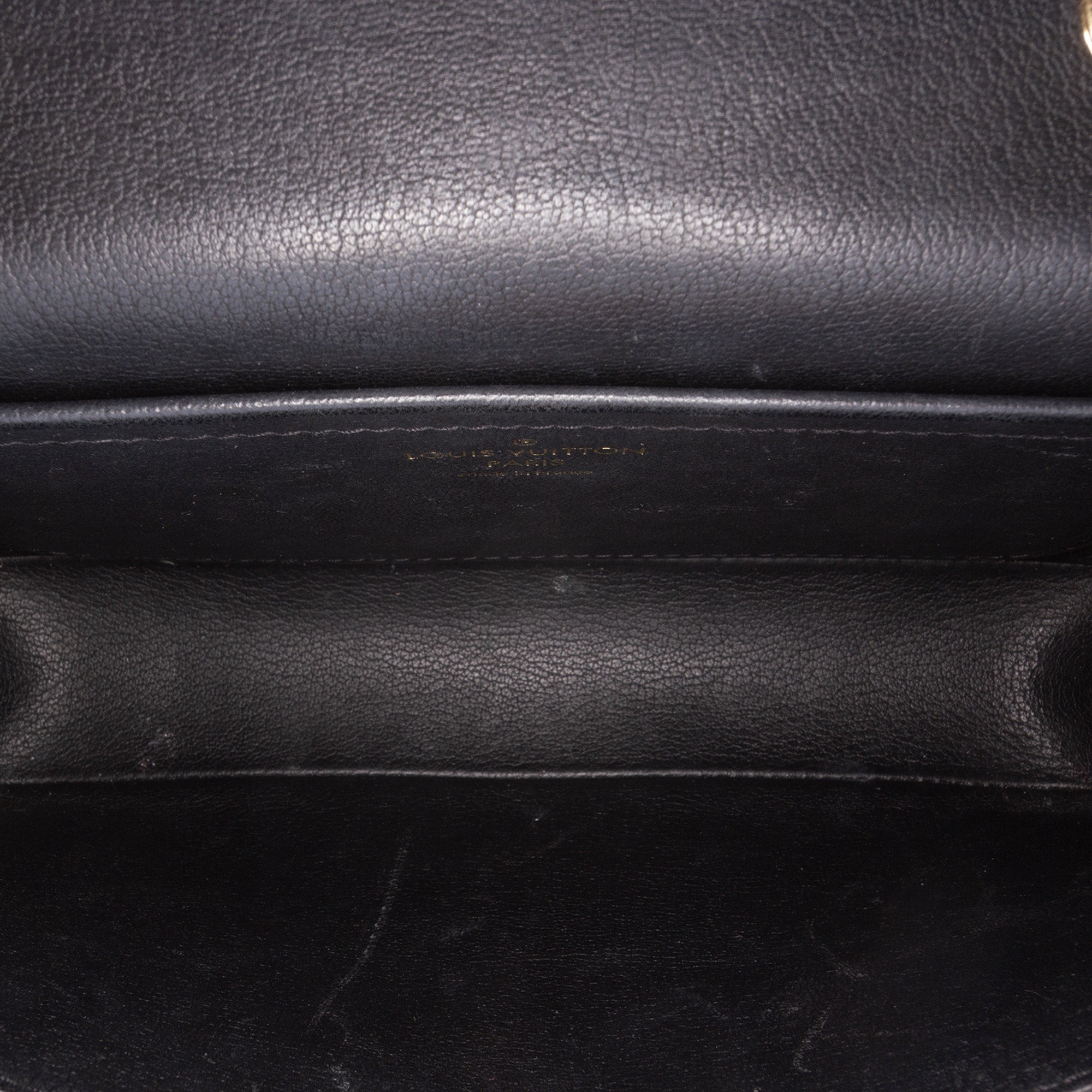Louis Vuitton Monogram Marceau - image 4