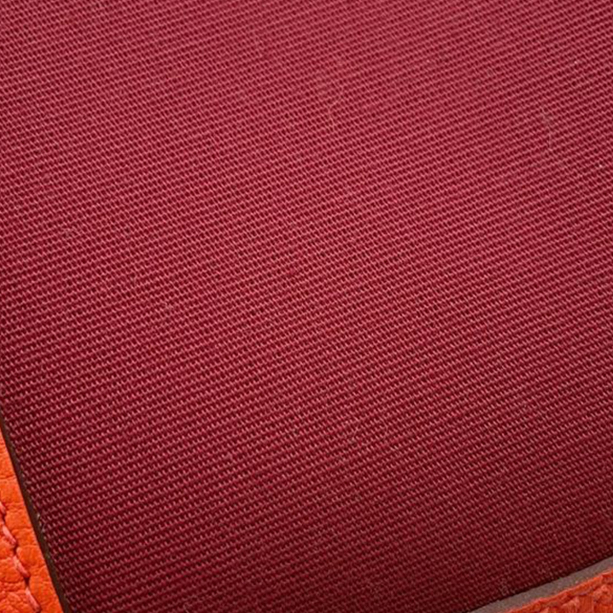 Hermès Toile and Negonda Garden Party 30 - image 8
