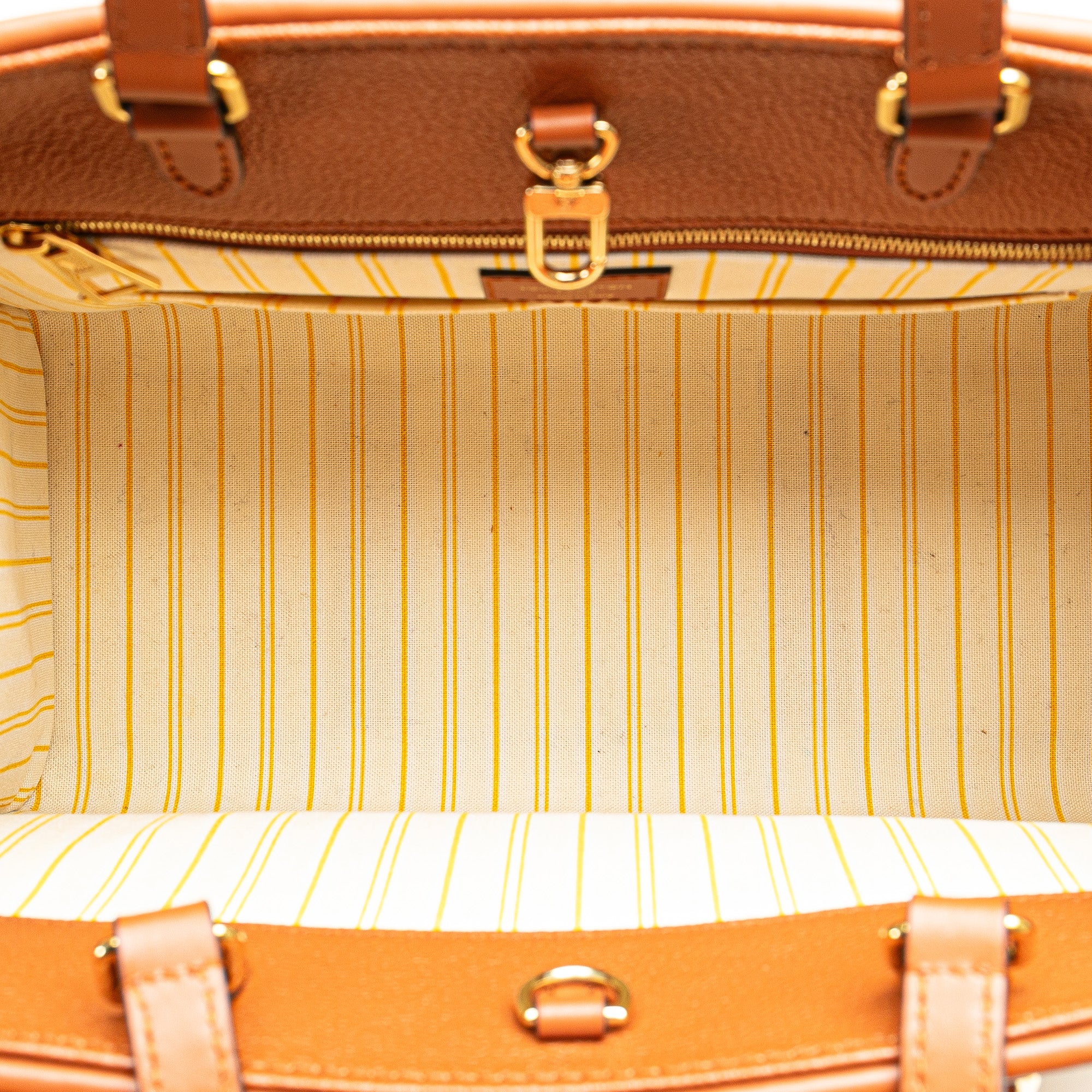 Louis Vuitton Monogram Giant Raffia OnTheGo MM - image 4