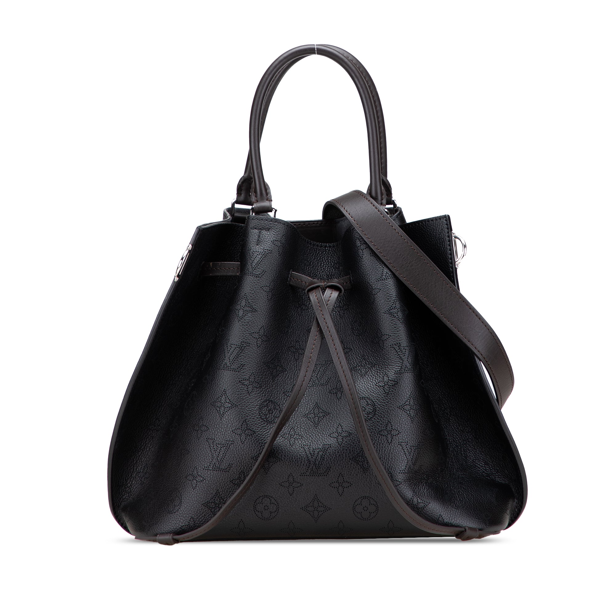 Louis Vuitton Monogram Mahina Girolata - image 1