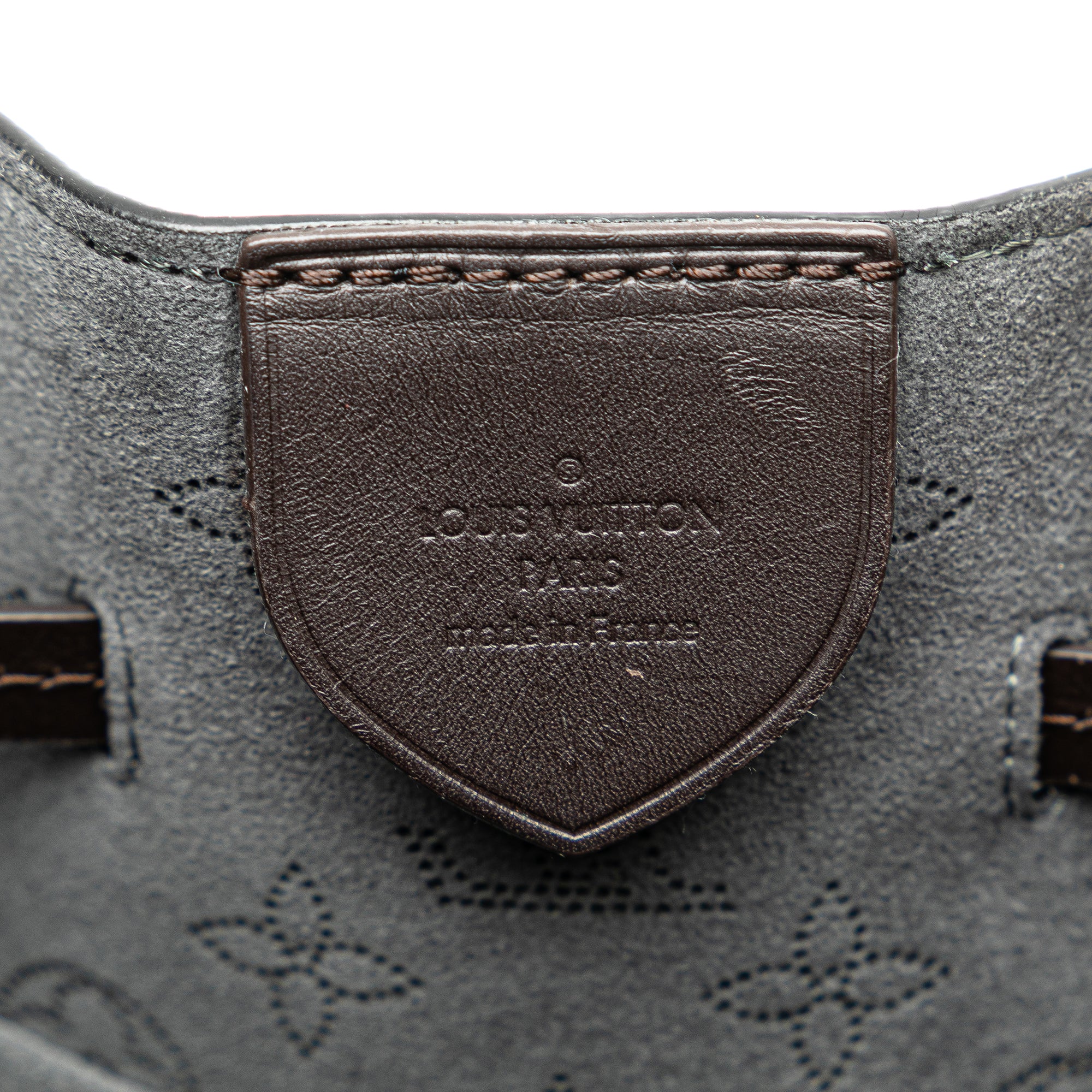 Louis Vuitton Monogram Mahina Girolata - image 5