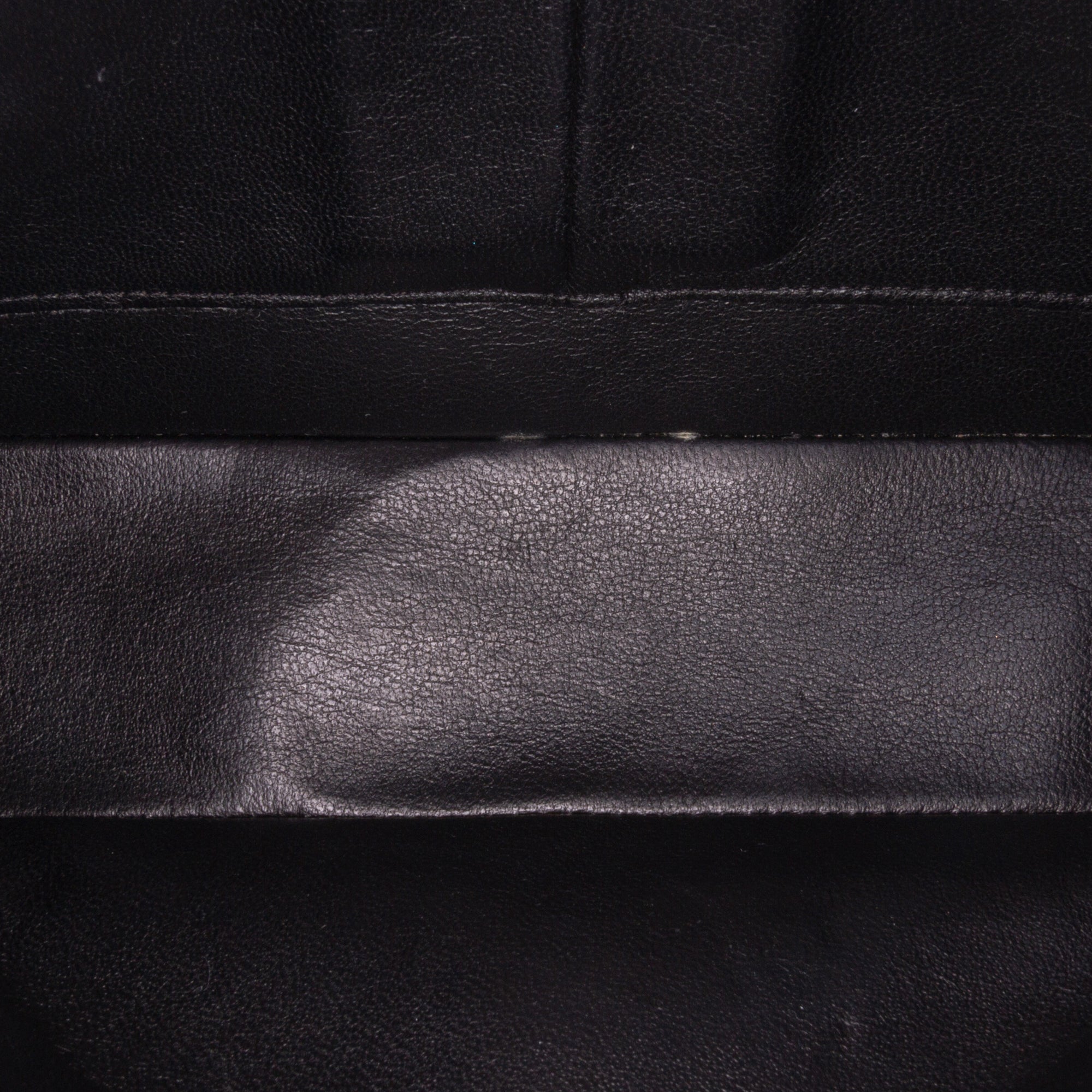 Chanel Medium Classic Caviar Double Flap - image 4