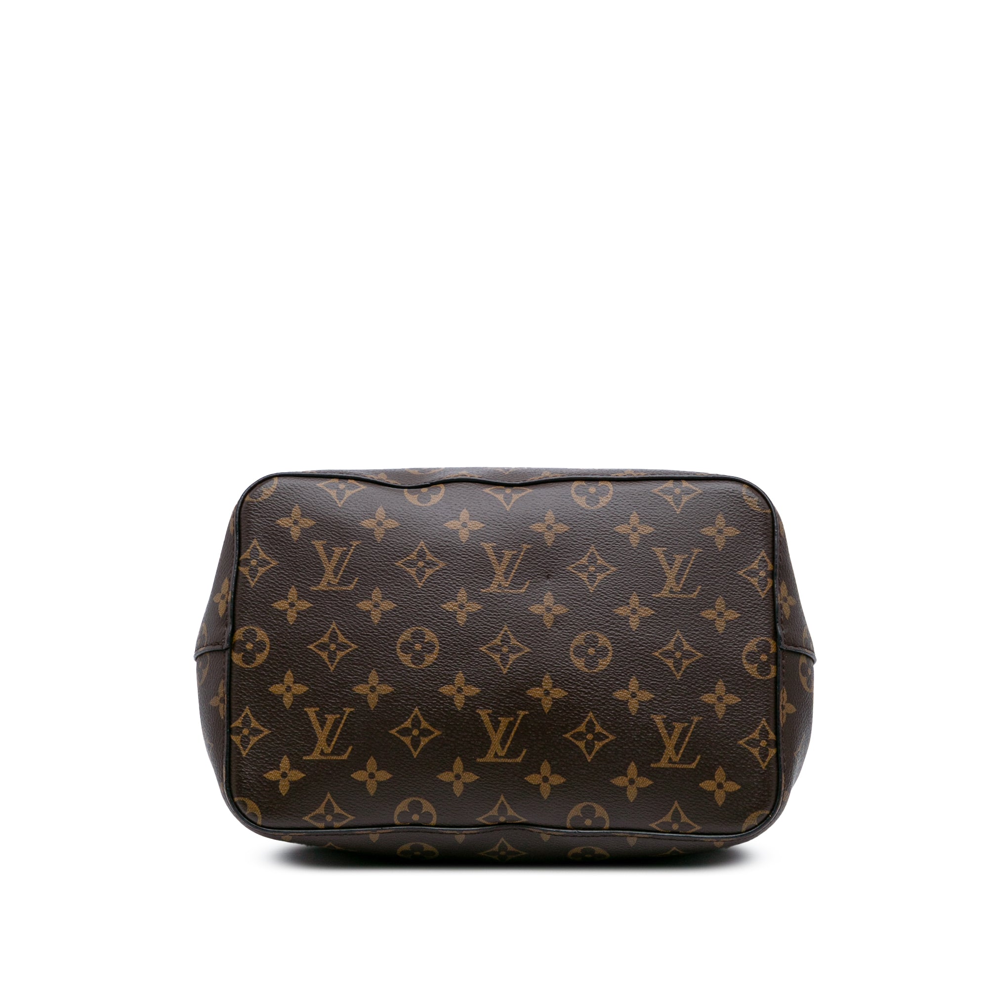 Louis Vuitton Monogram Braided Neonoe MM - image 3