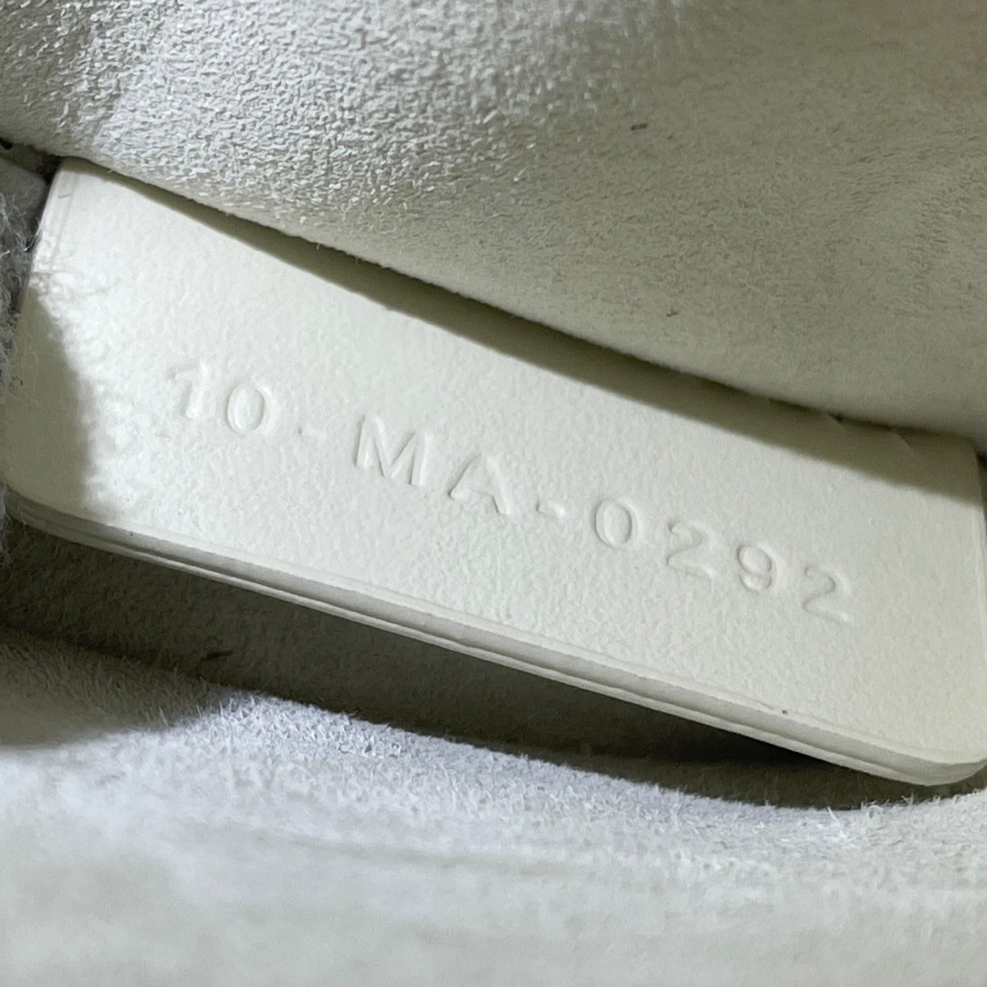Dior Medium Calfskin Cannage Diamond Lady D Joy - image 7